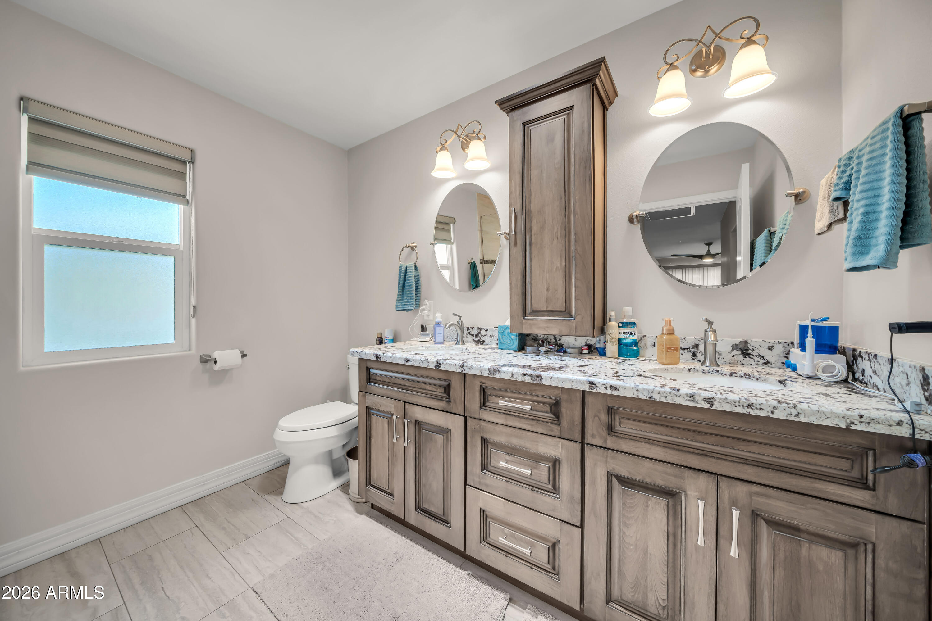 SUN CITY WEST UNIT 10 - Residential