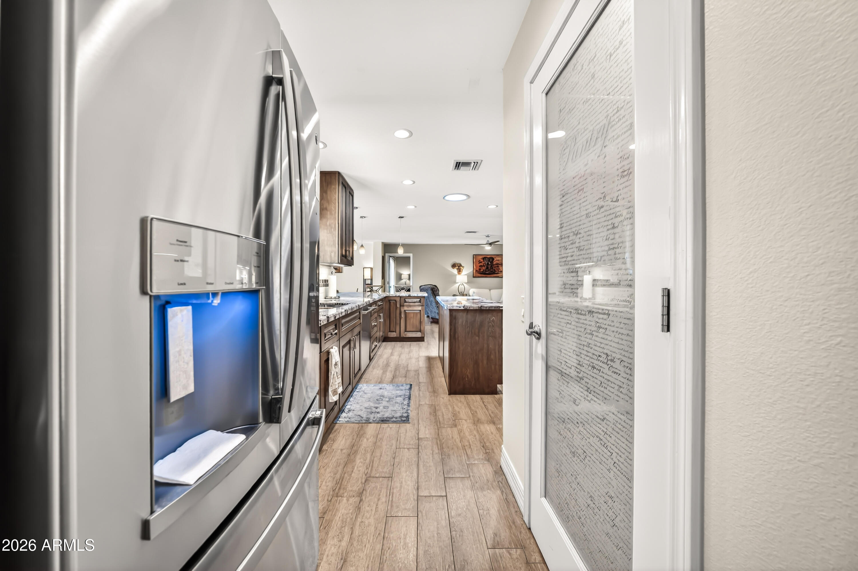 SUN CITY WEST UNIT 10 - Residential