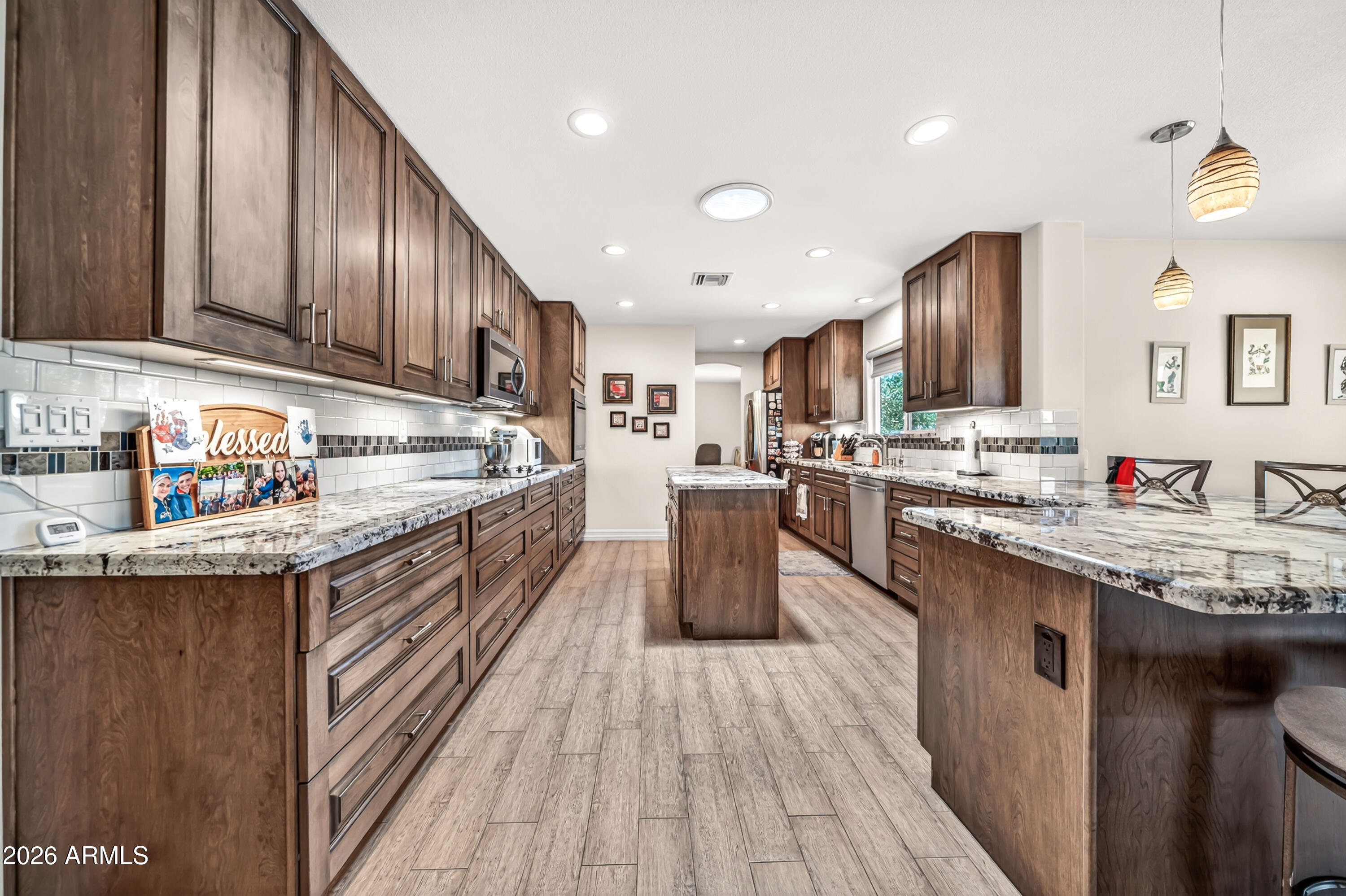 SUN CITY WEST UNIT 10 - Residential