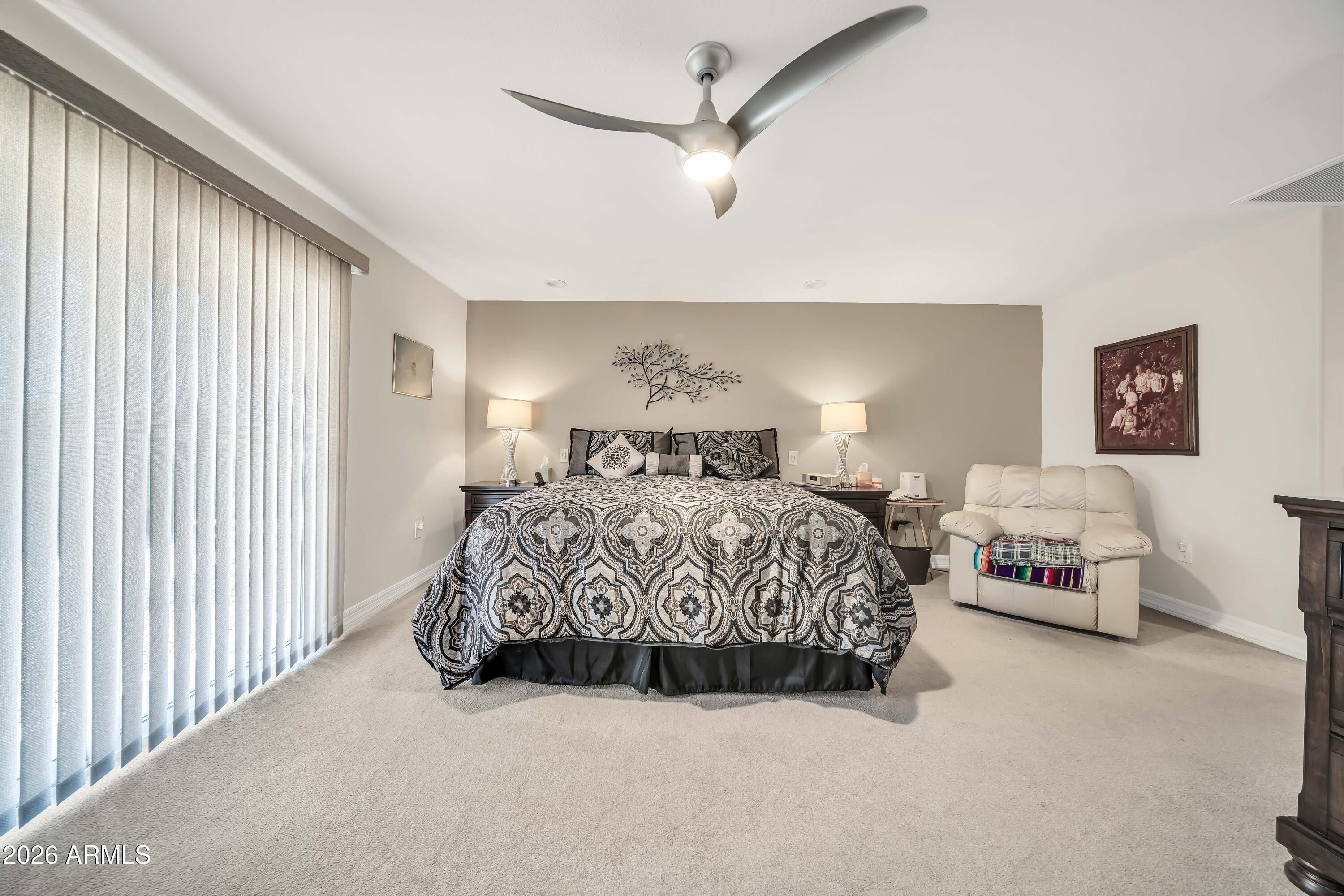 SUN CITY WEST UNIT 10 - Residential