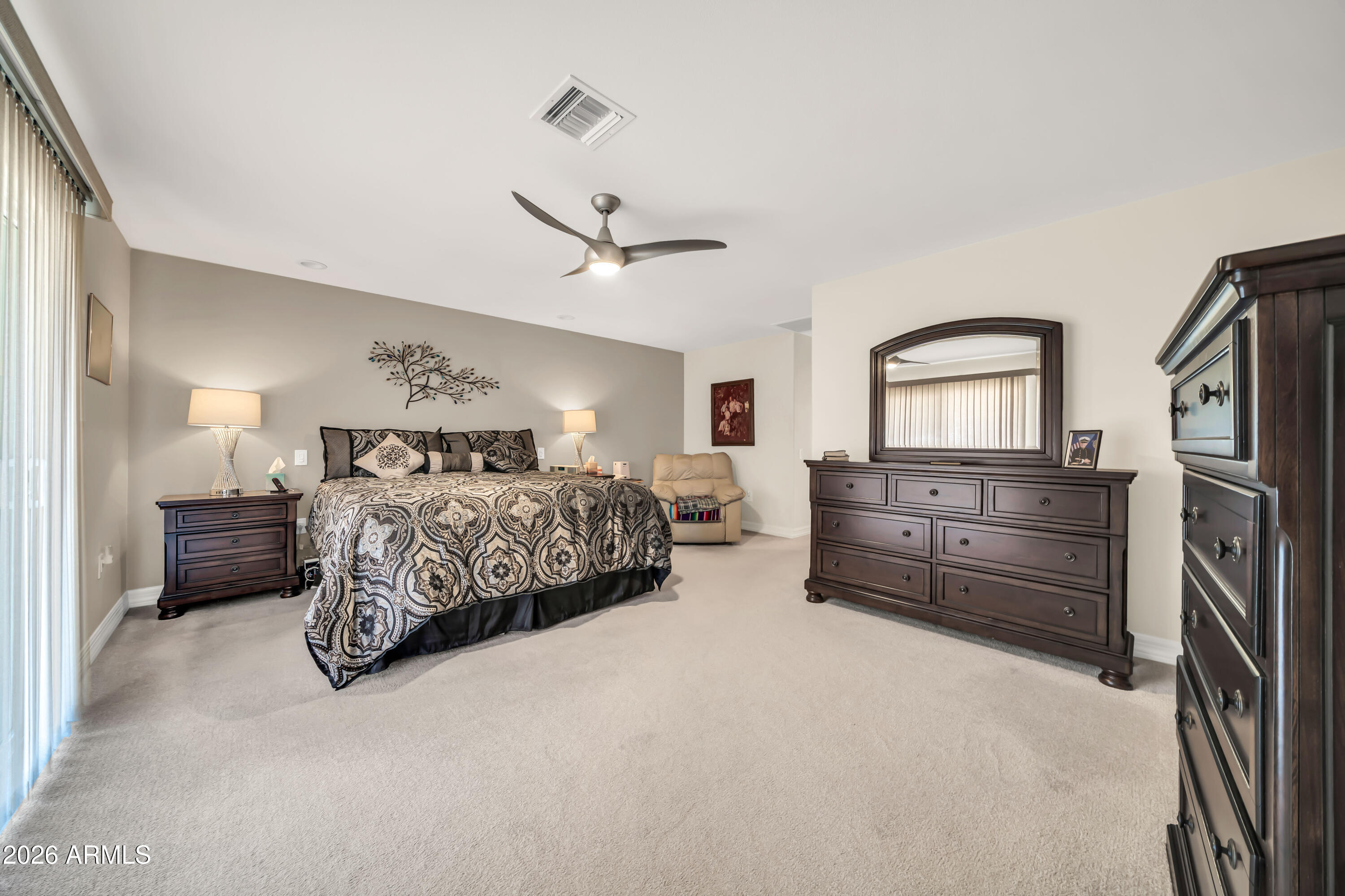 SUN CITY WEST UNIT 10 - Residential