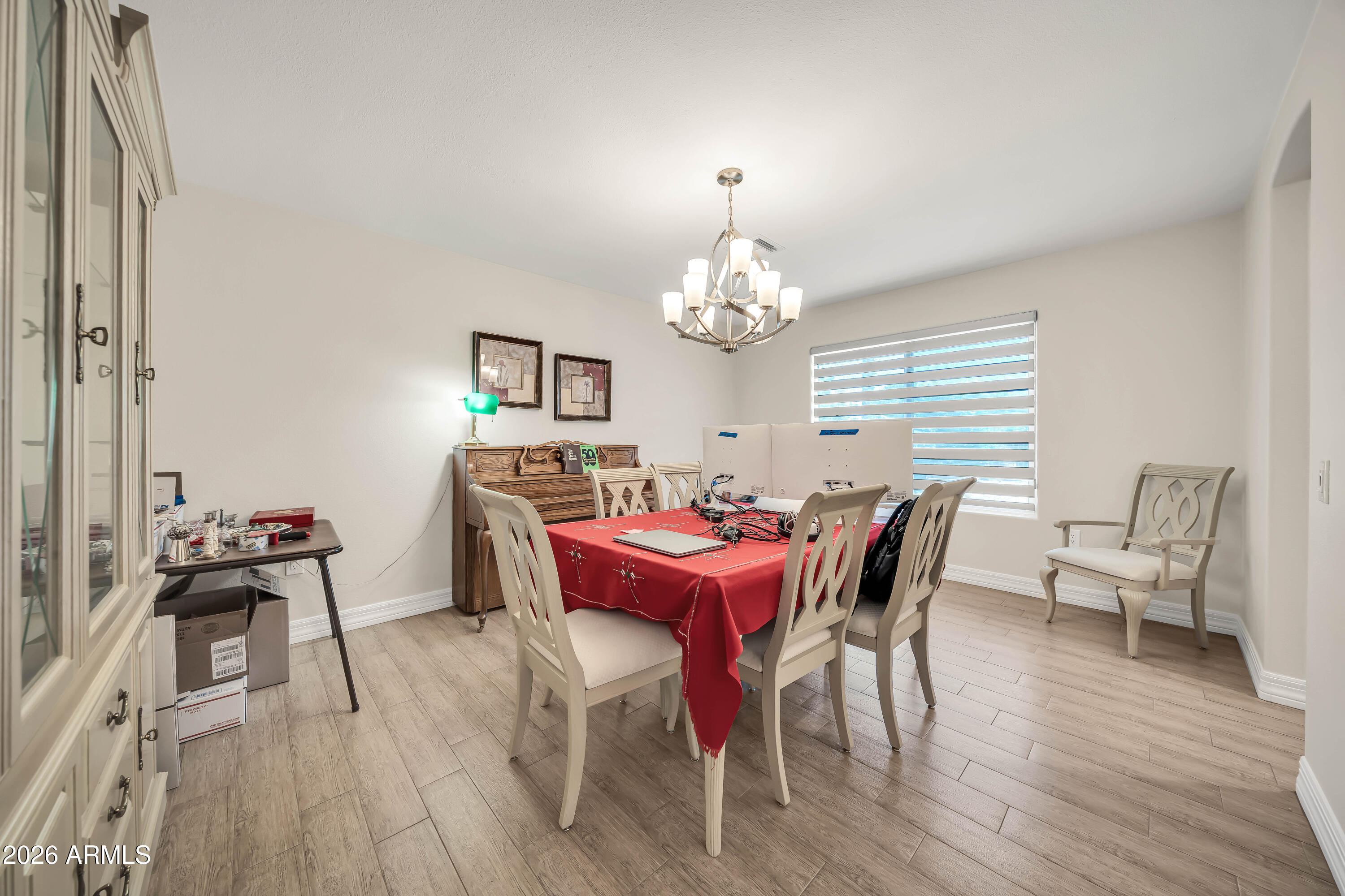 SUN CITY WEST UNIT 10 - Residential