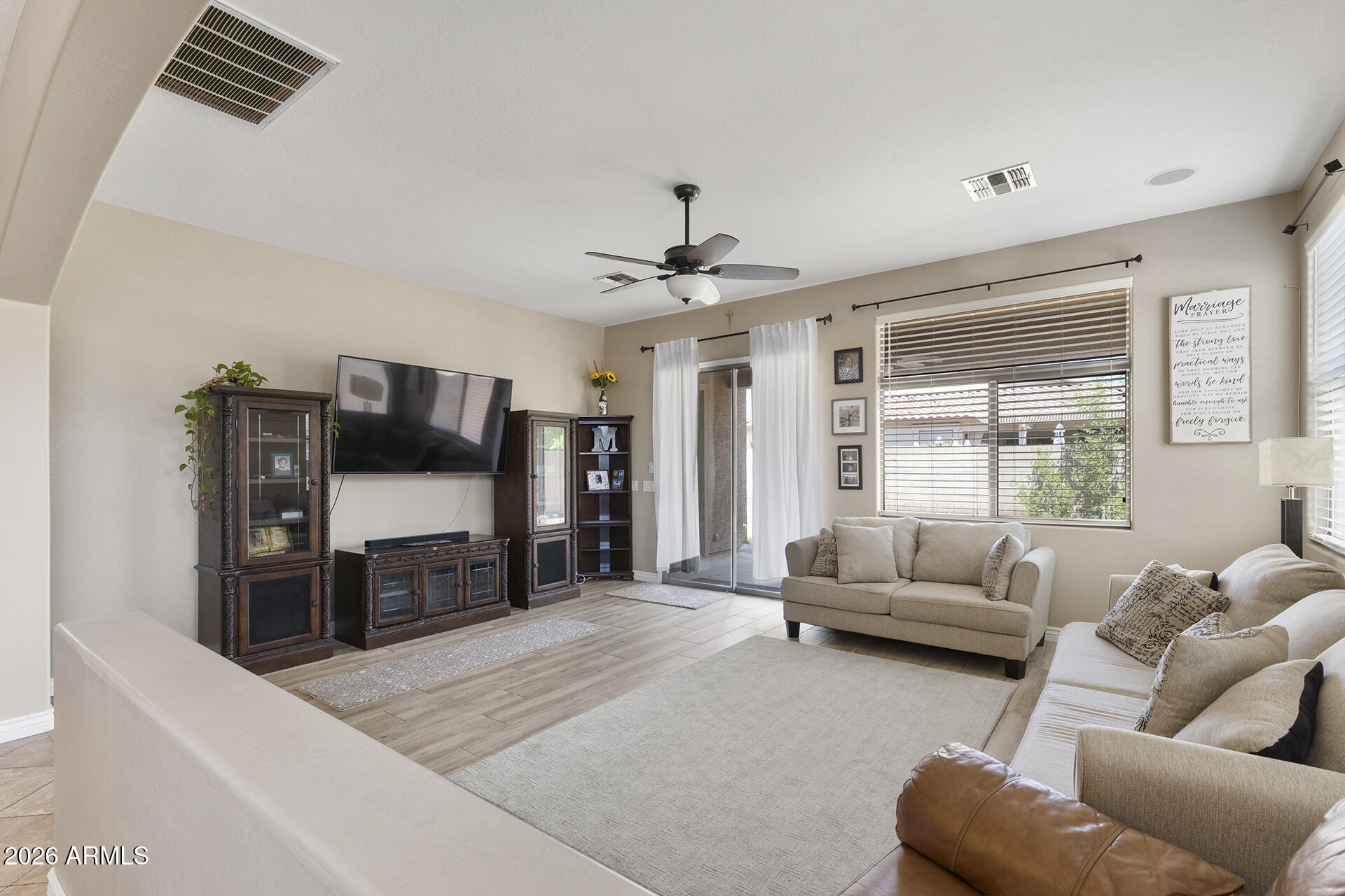 G DIAMOND RANCH PARCEL C - Residential