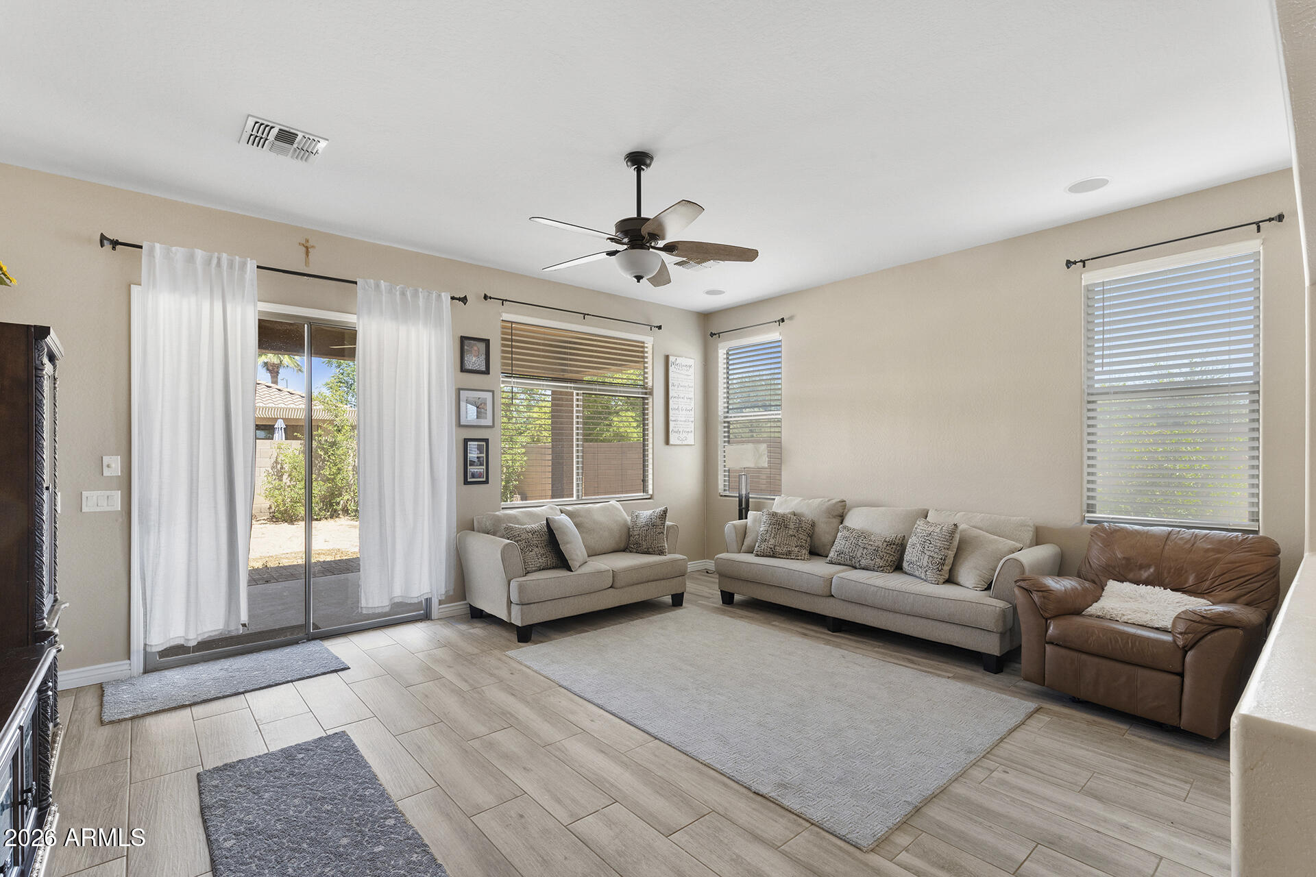 G DIAMOND RANCH PARCEL C - Residential