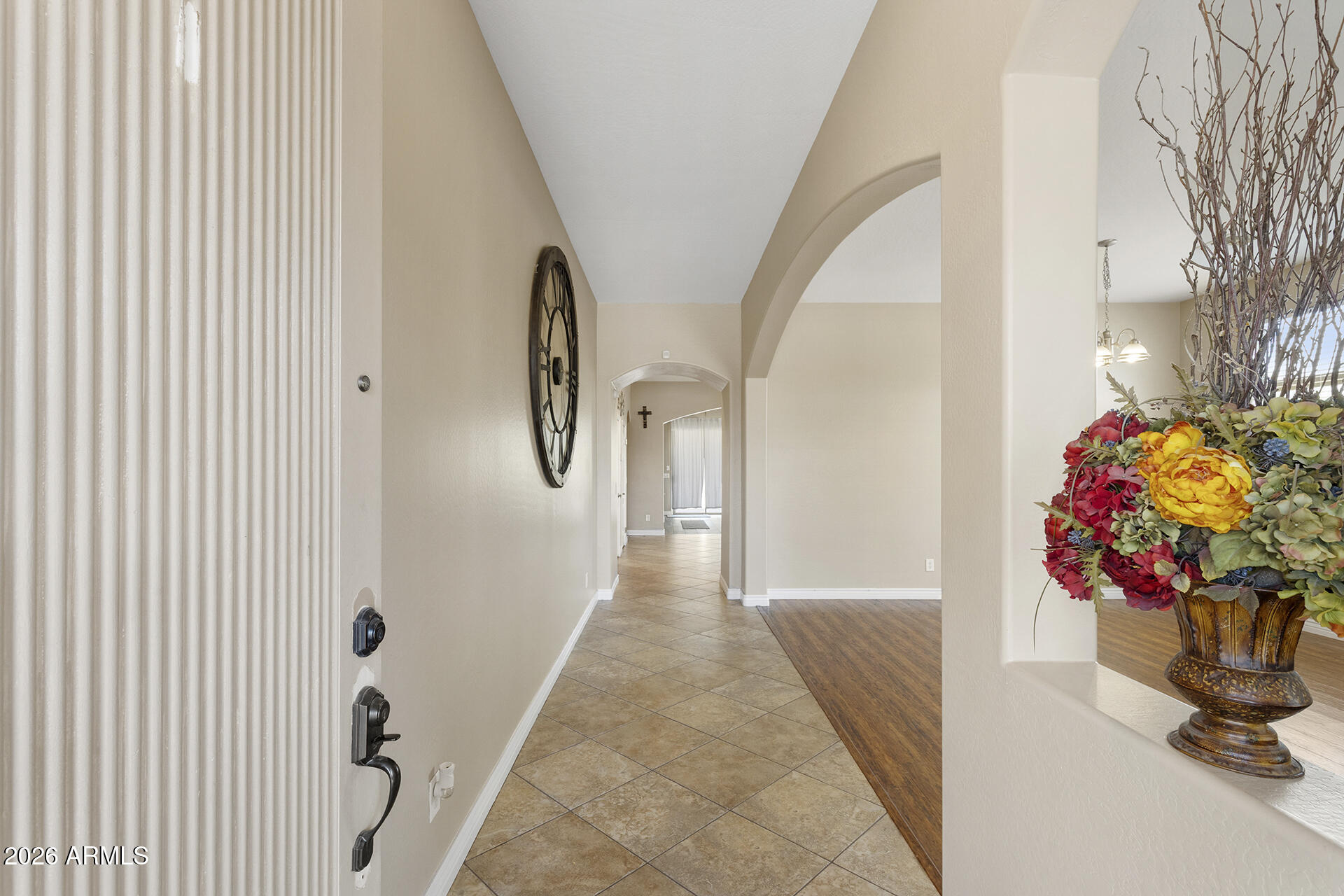 G DIAMOND RANCH PARCEL C - Residential