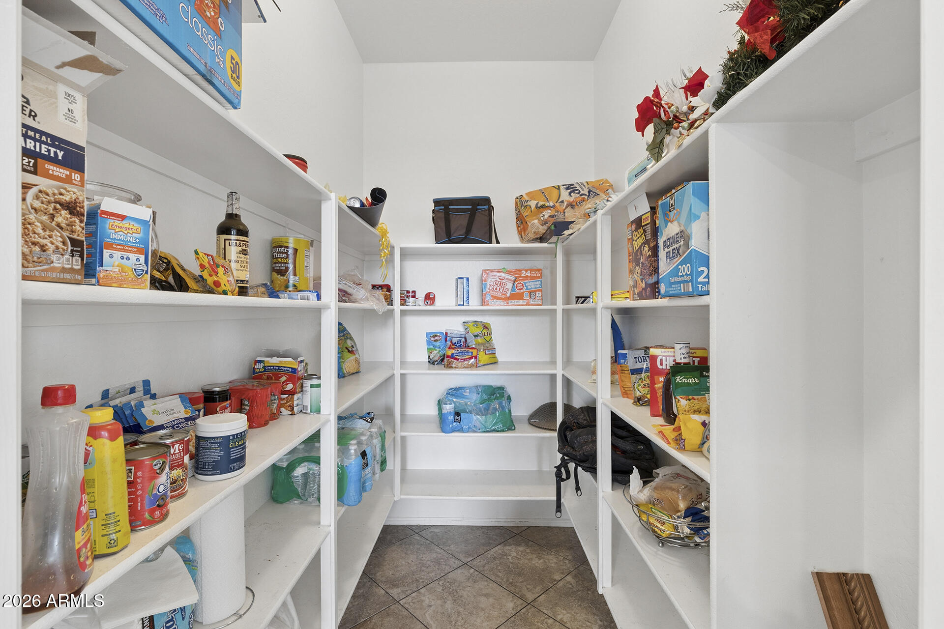 G DIAMOND RANCH PARCEL C - Residential
