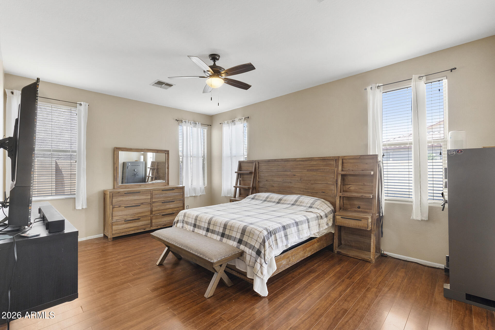 G DIAMOND RANCH PARCEL C - Residential
