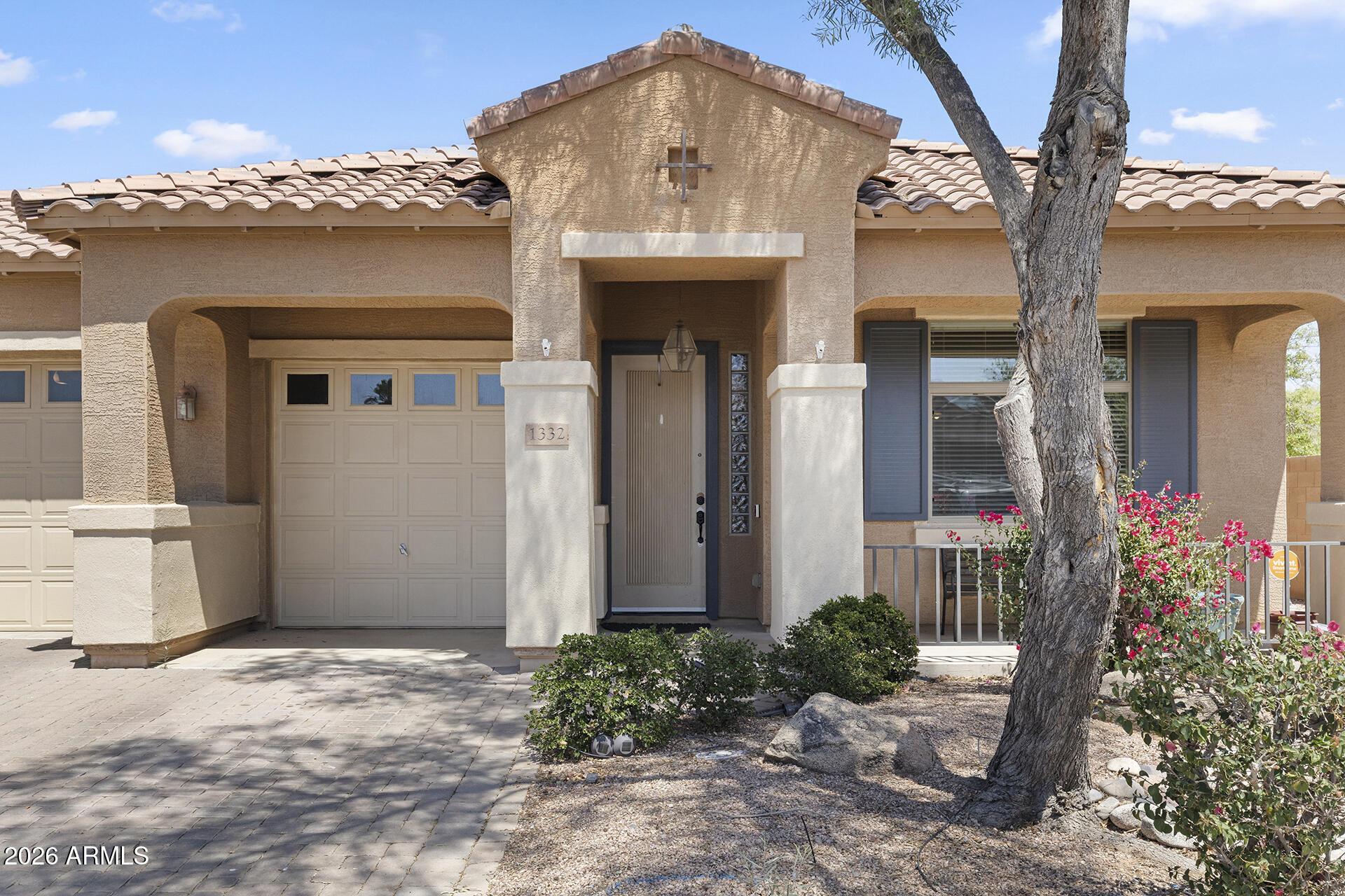 G DIAMOND RANCH PARCEL C - Residential