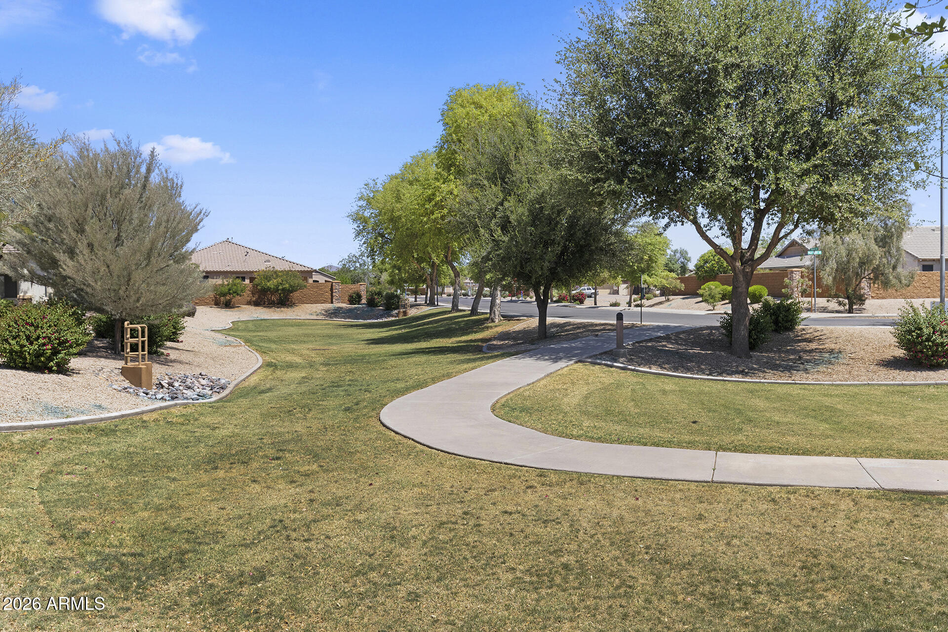 G DIAMOND RANCH PARCEL C - Residential