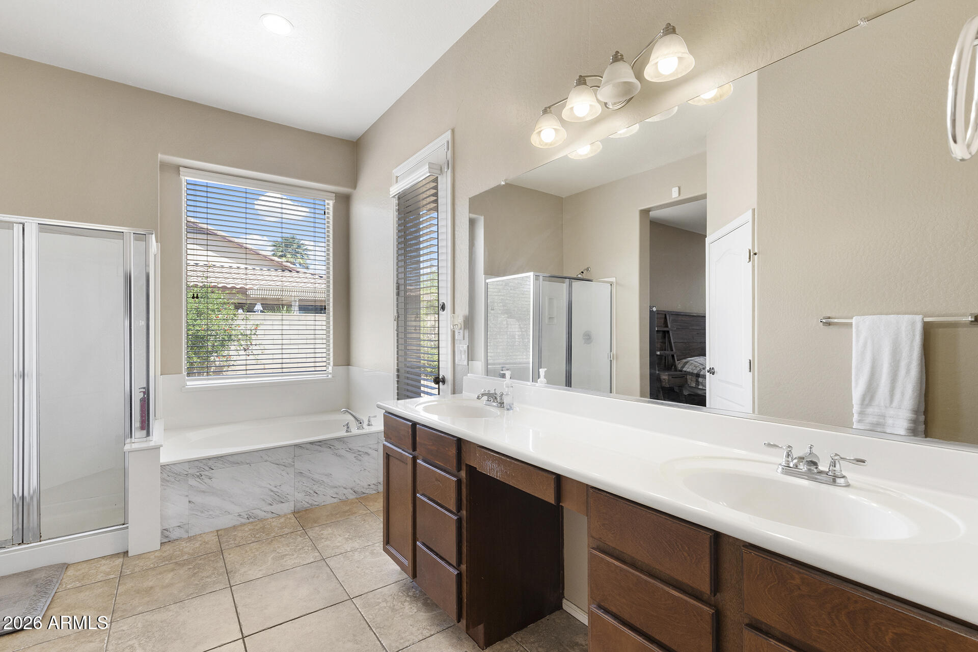 G DIAMOND RANCH PARCEL C - Residential