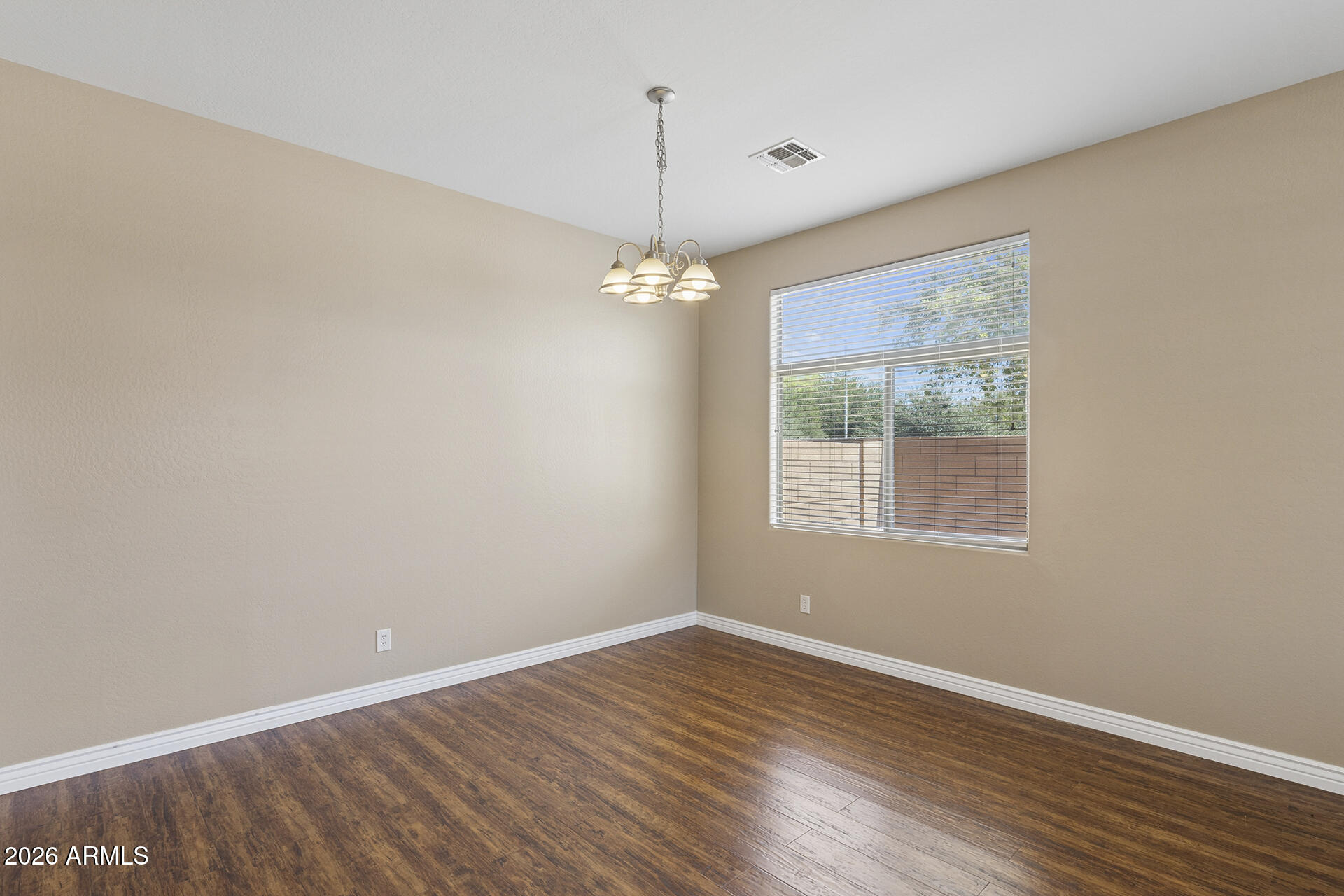 G DIAMOND RANCH PARCEL C - Residential