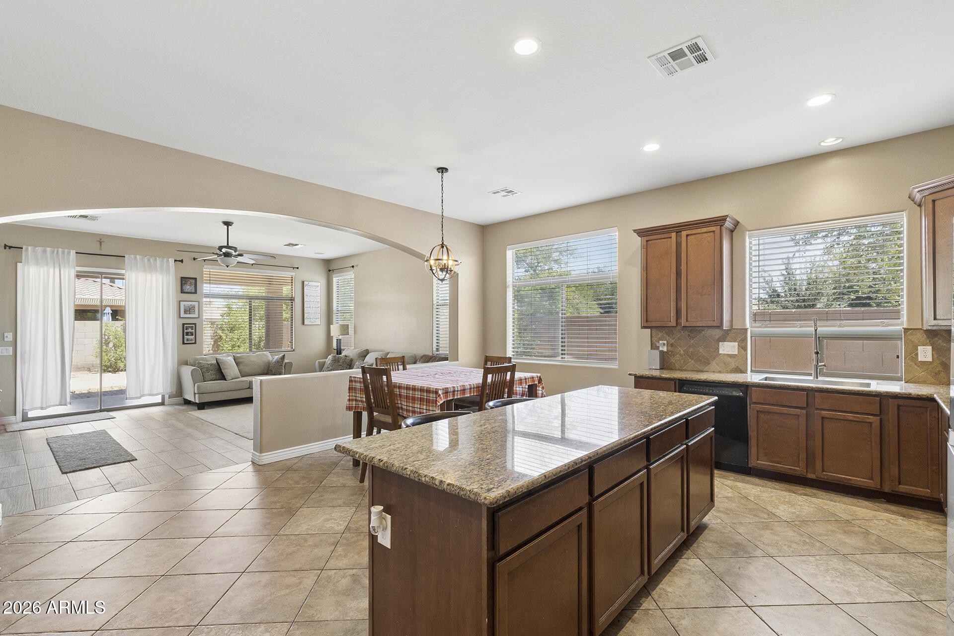 G DIAMOND RANCH PARCEL C - Residential