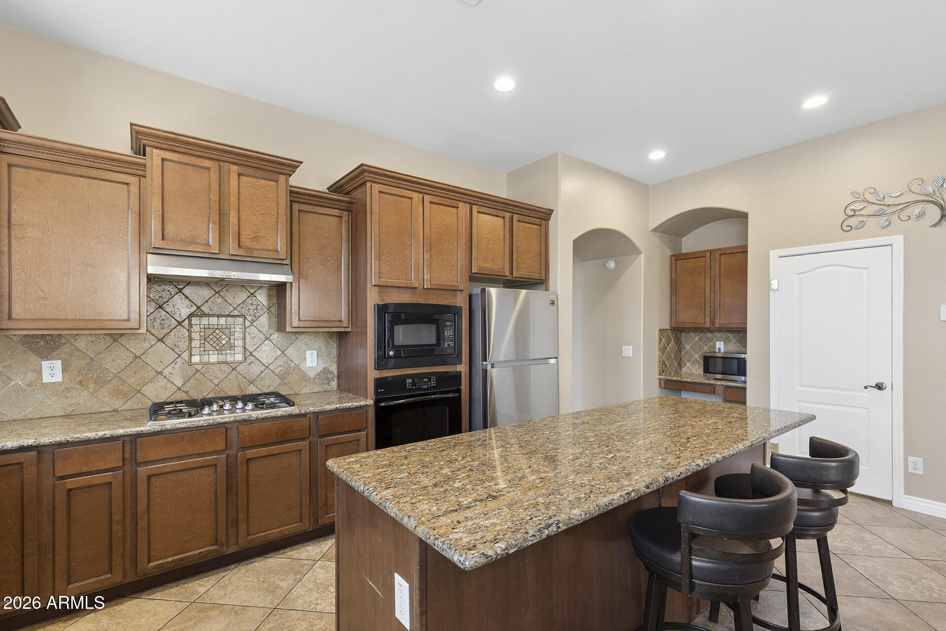 G DIAMOND RANCH PARCEL C - Residential