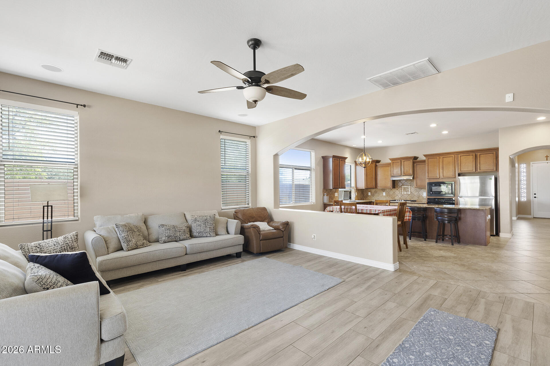 G DIAMOND RANCH PARCEL C - Residential