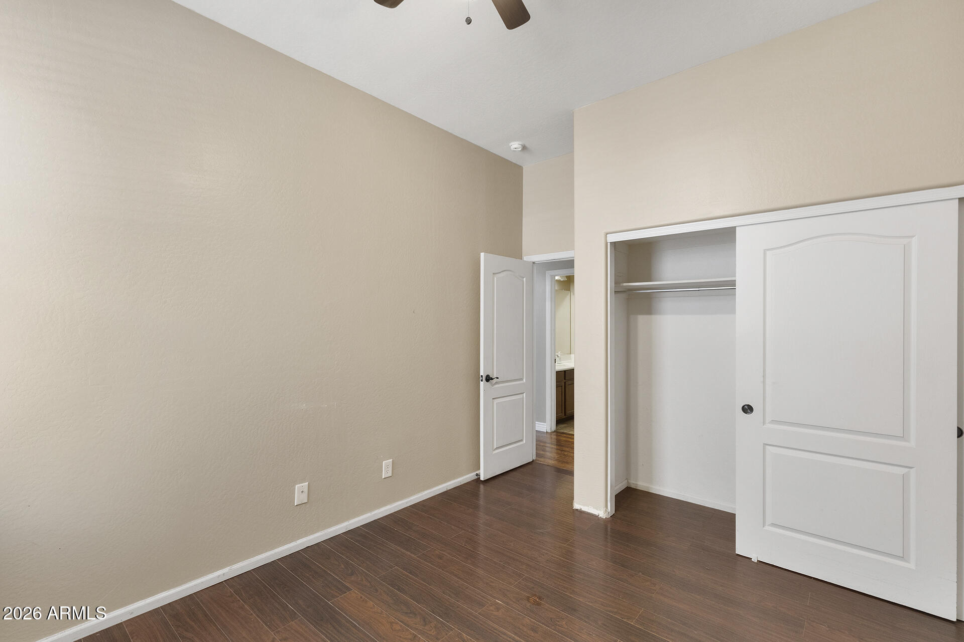 G DIAMOND RANCH PARCEL C - Residential