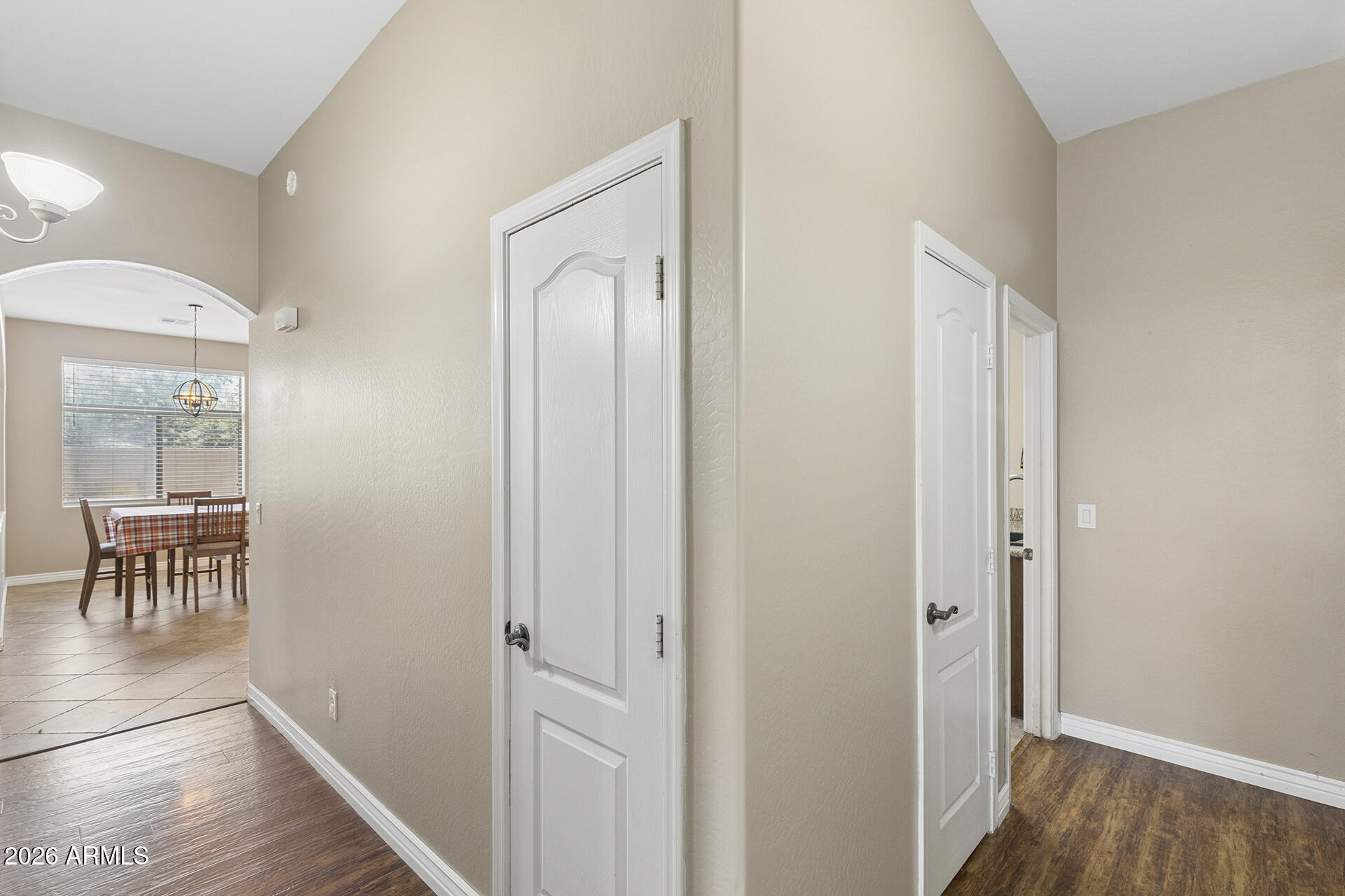 G DIAMOND RANCH PARCEL C - Residential