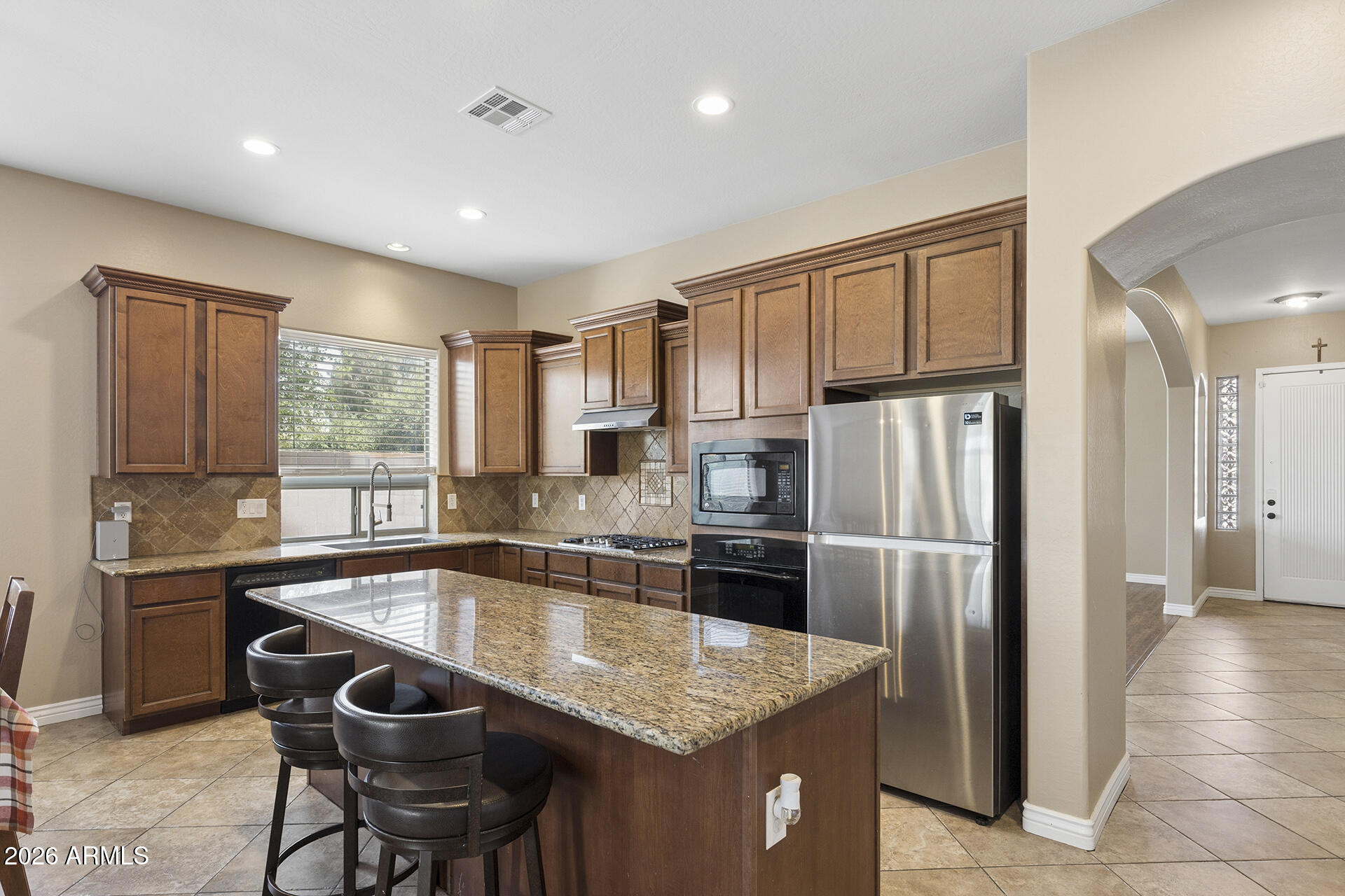 G DIAMOND RANCH PARCEL C - Residential