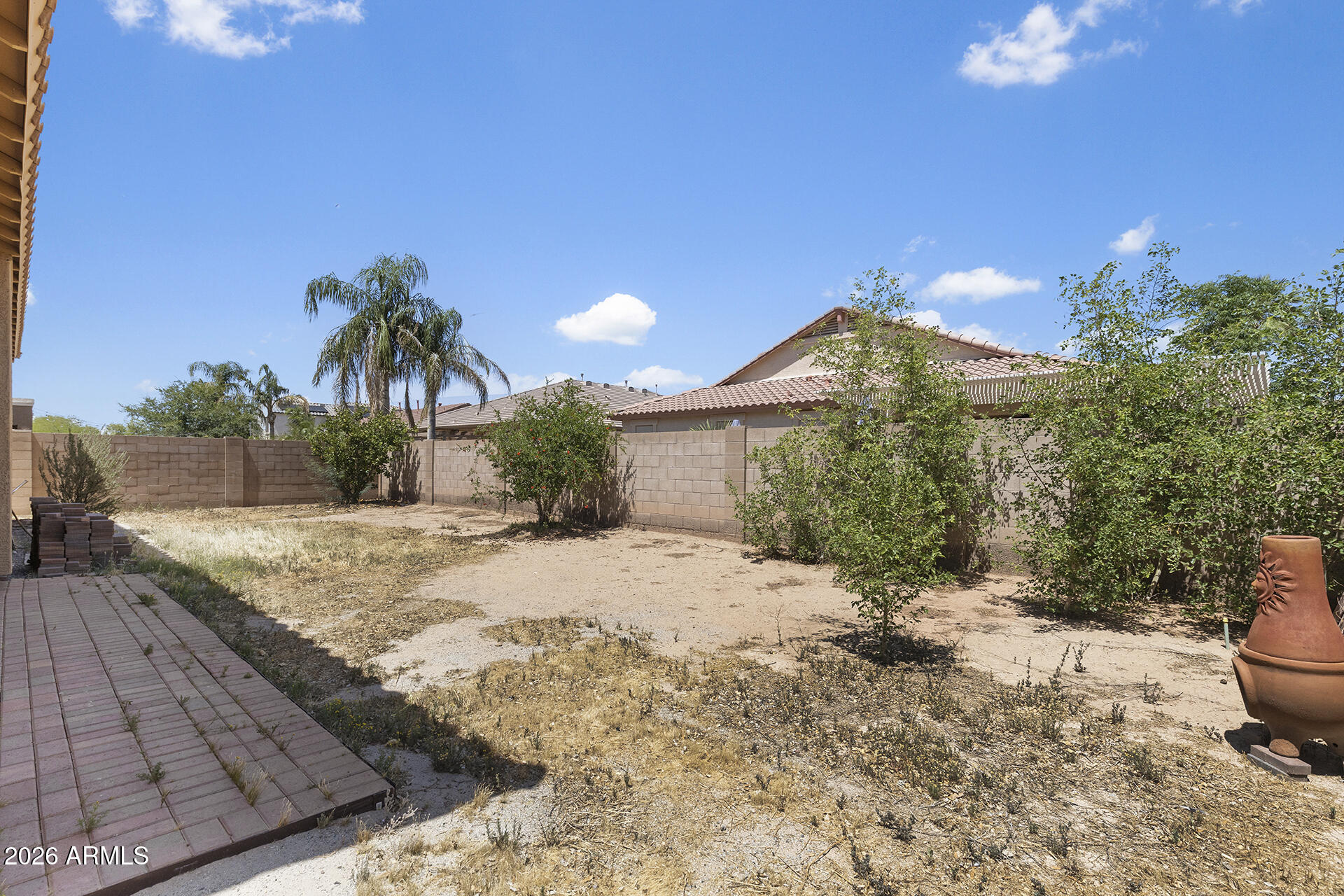 G DIAMOND RANCH PARCEL C - Residential