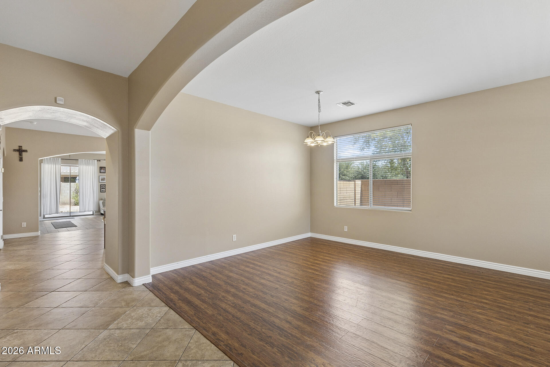 G DIAMOND RANCH PARCEL C - Residential