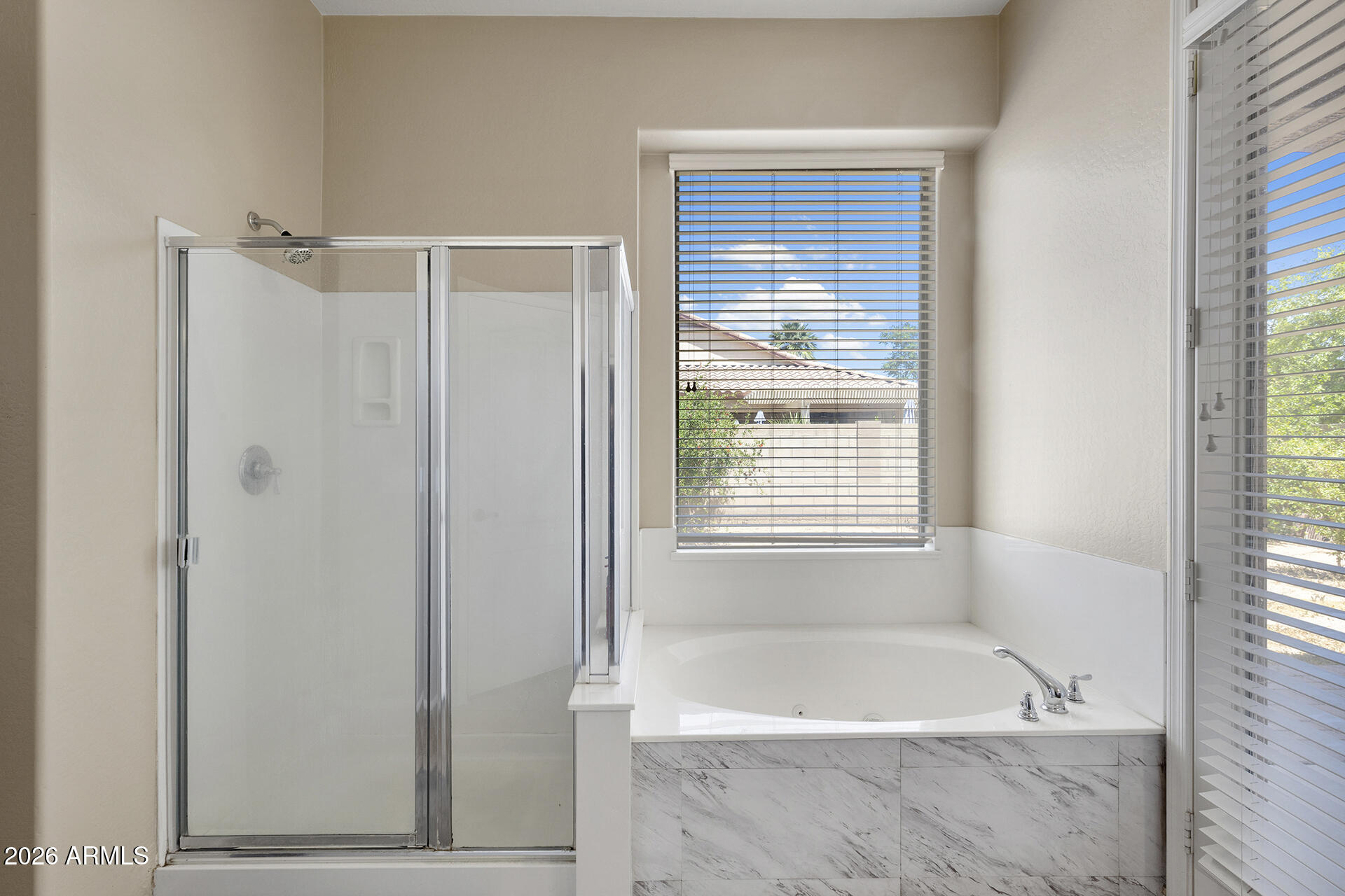 G DIAMOND RANCH PARCEL C - Residential