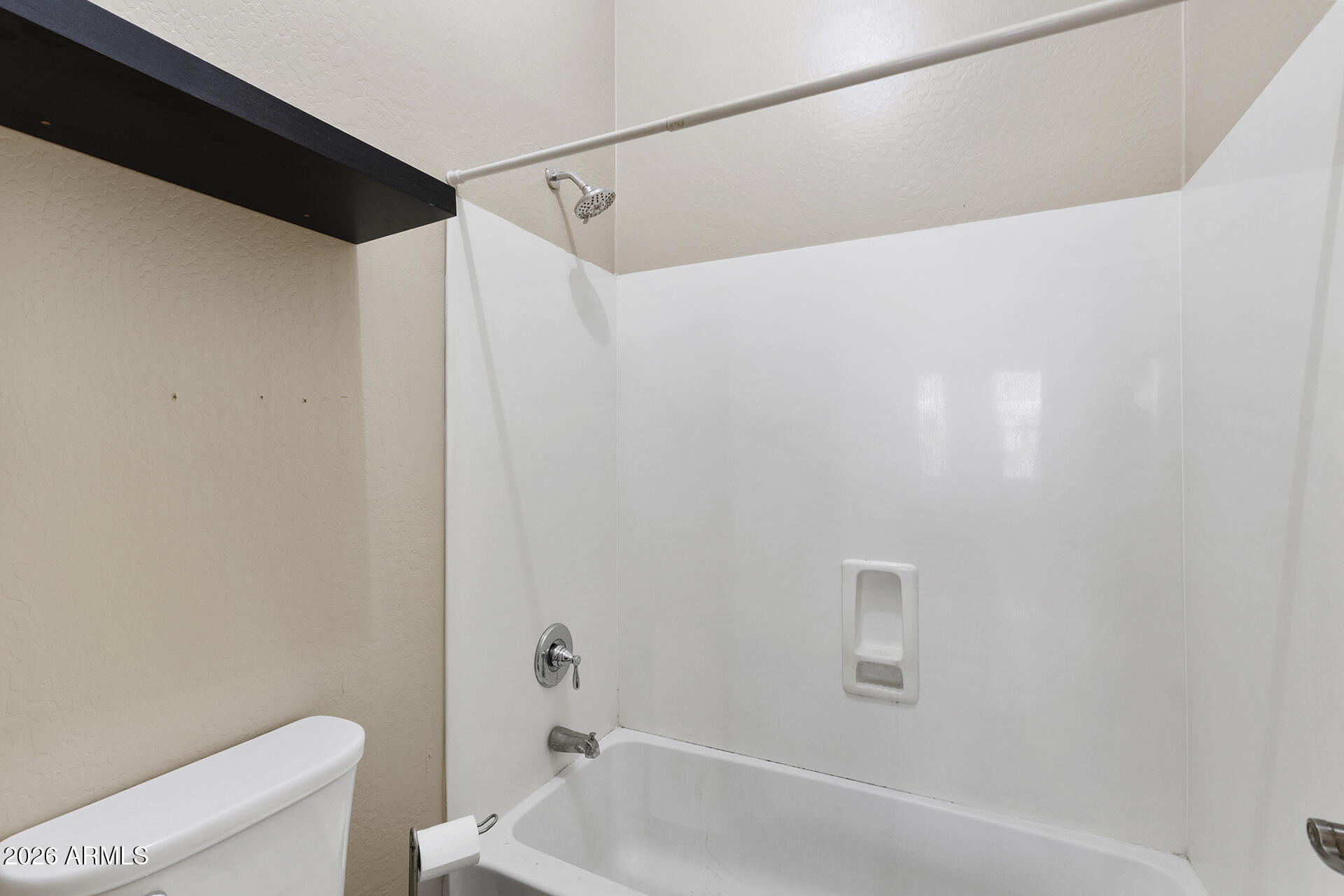 G DIAMOND RANCH PARCEL C - Residential