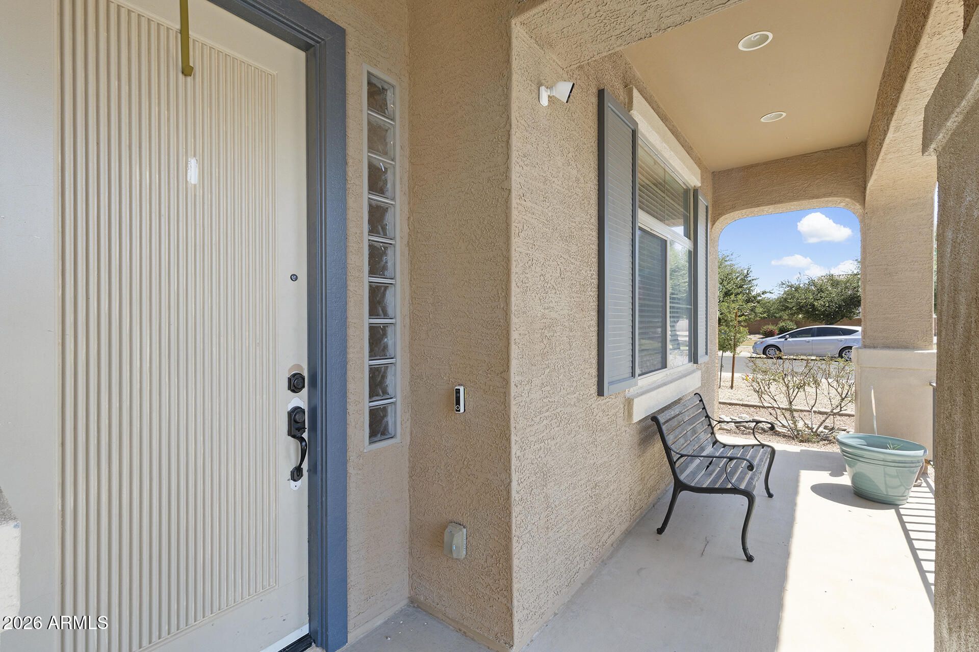 G DIAMOND RANCH PARCEL C - Residential