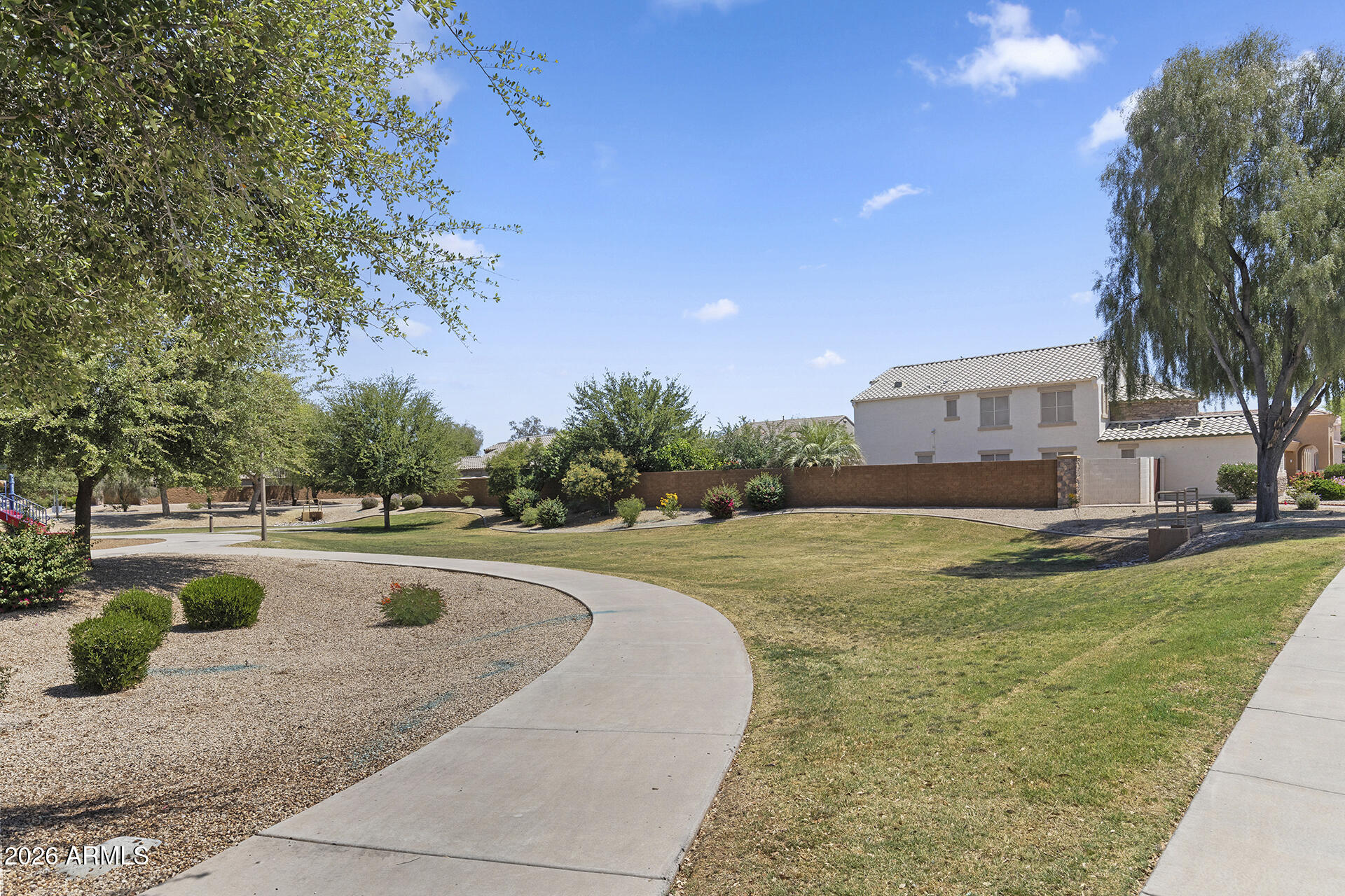 G DIAMOND RANCH PARCEL C - Residential