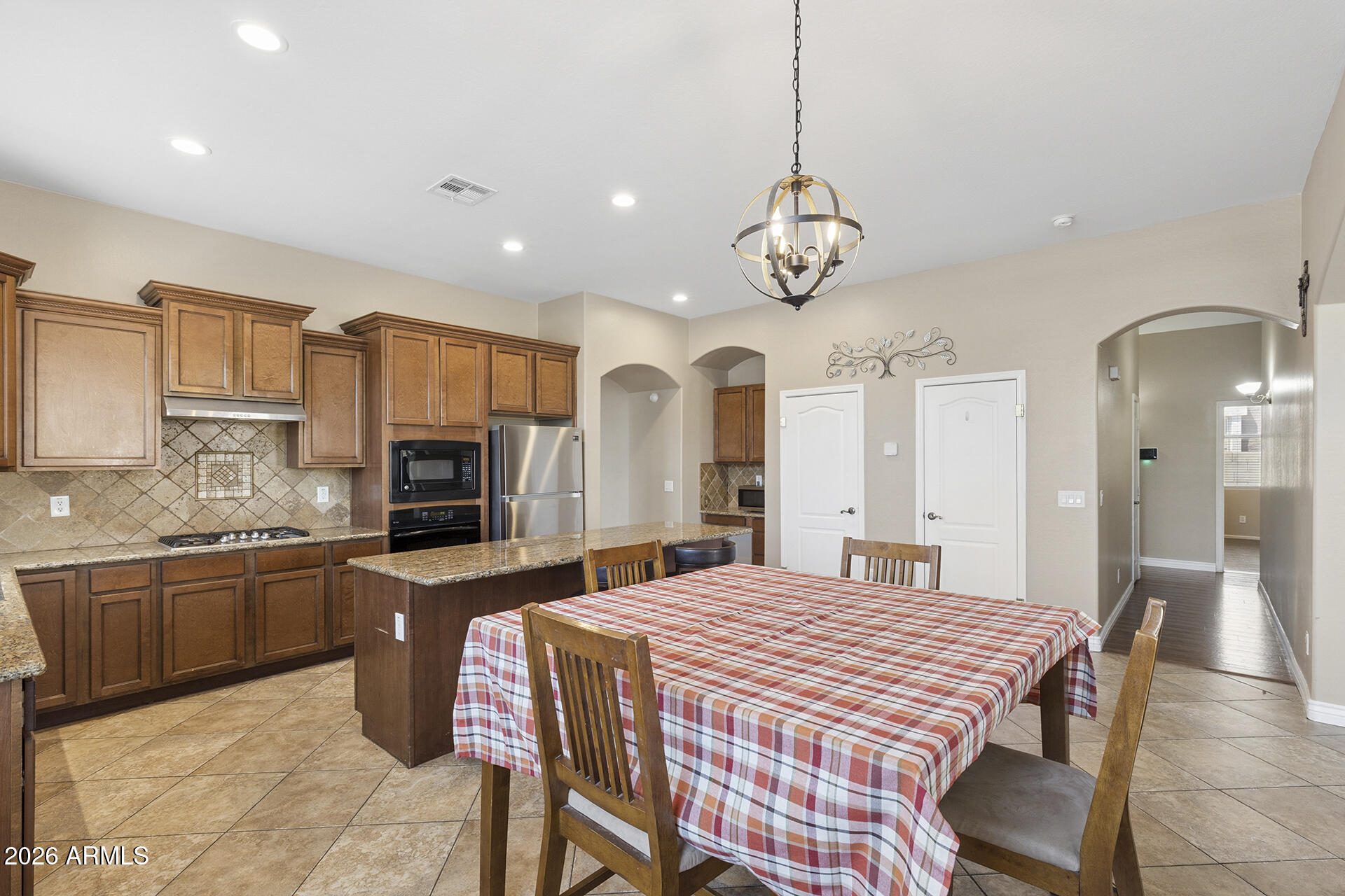 G DIAMOND RANCH PARCEL C - Residential