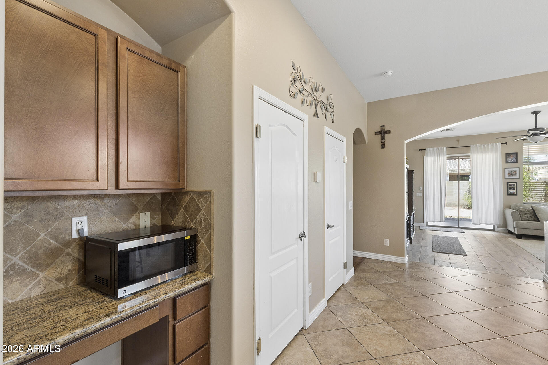 G DIAMOND RANCH PARCEL C - Residential