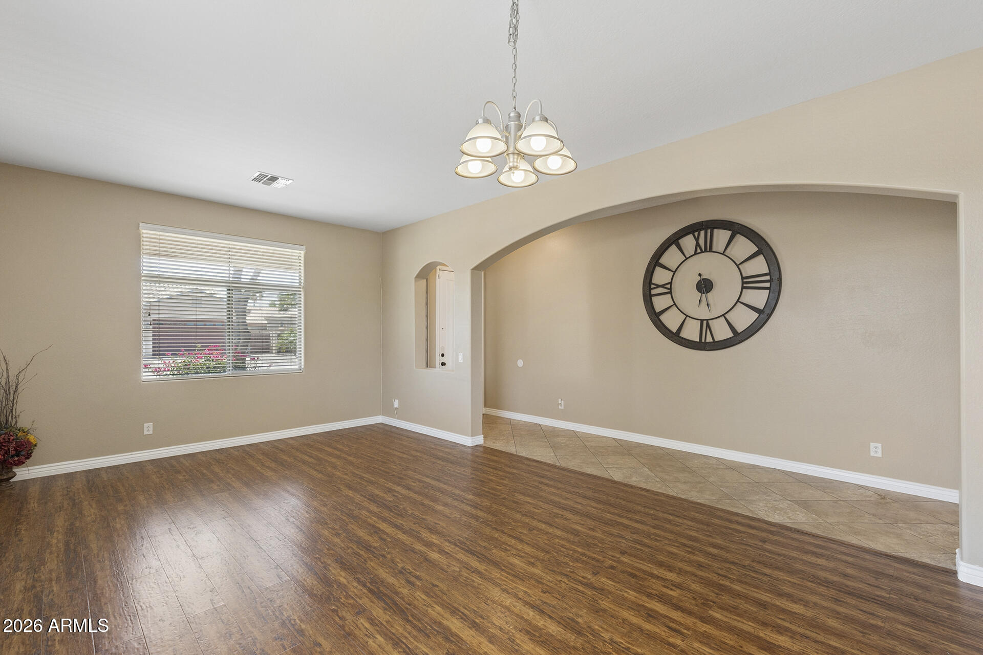 G DIAMOND RANCH PARCEL C - Residential