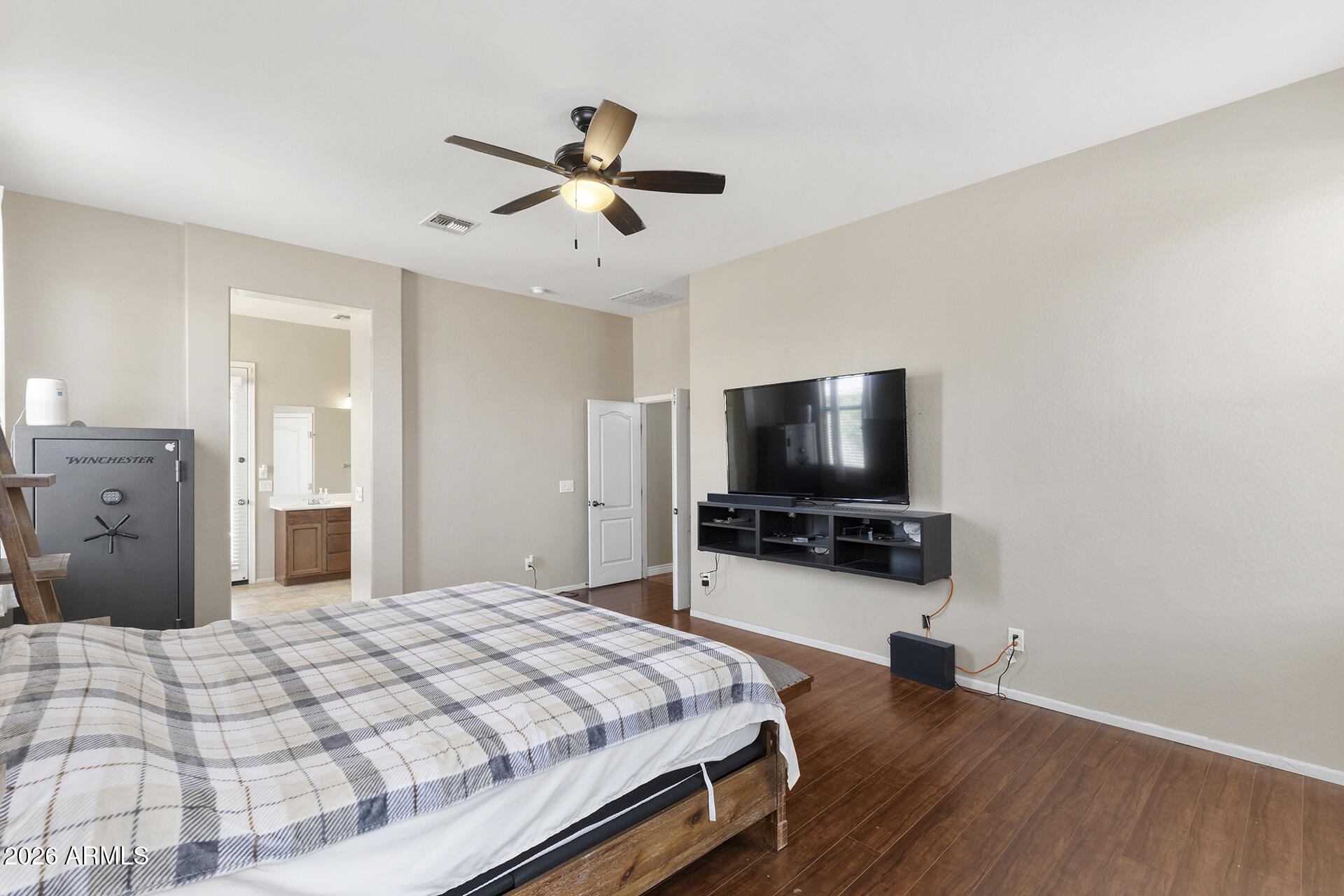 G DIAMOND RANCH PARCEL C - Residential