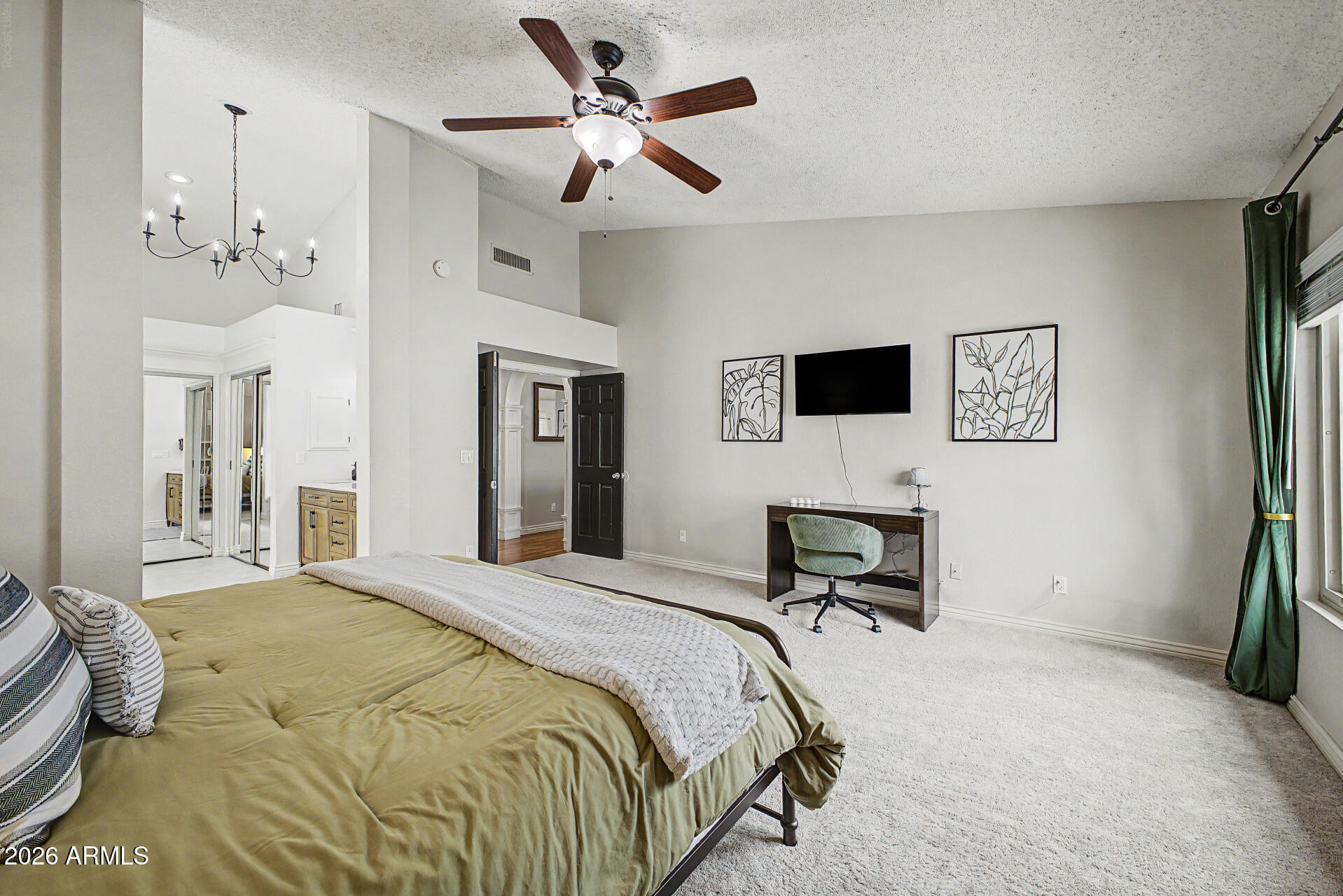 CIRCLE G MEADOWS 3 LOT 1-143 TR A-F - Residential