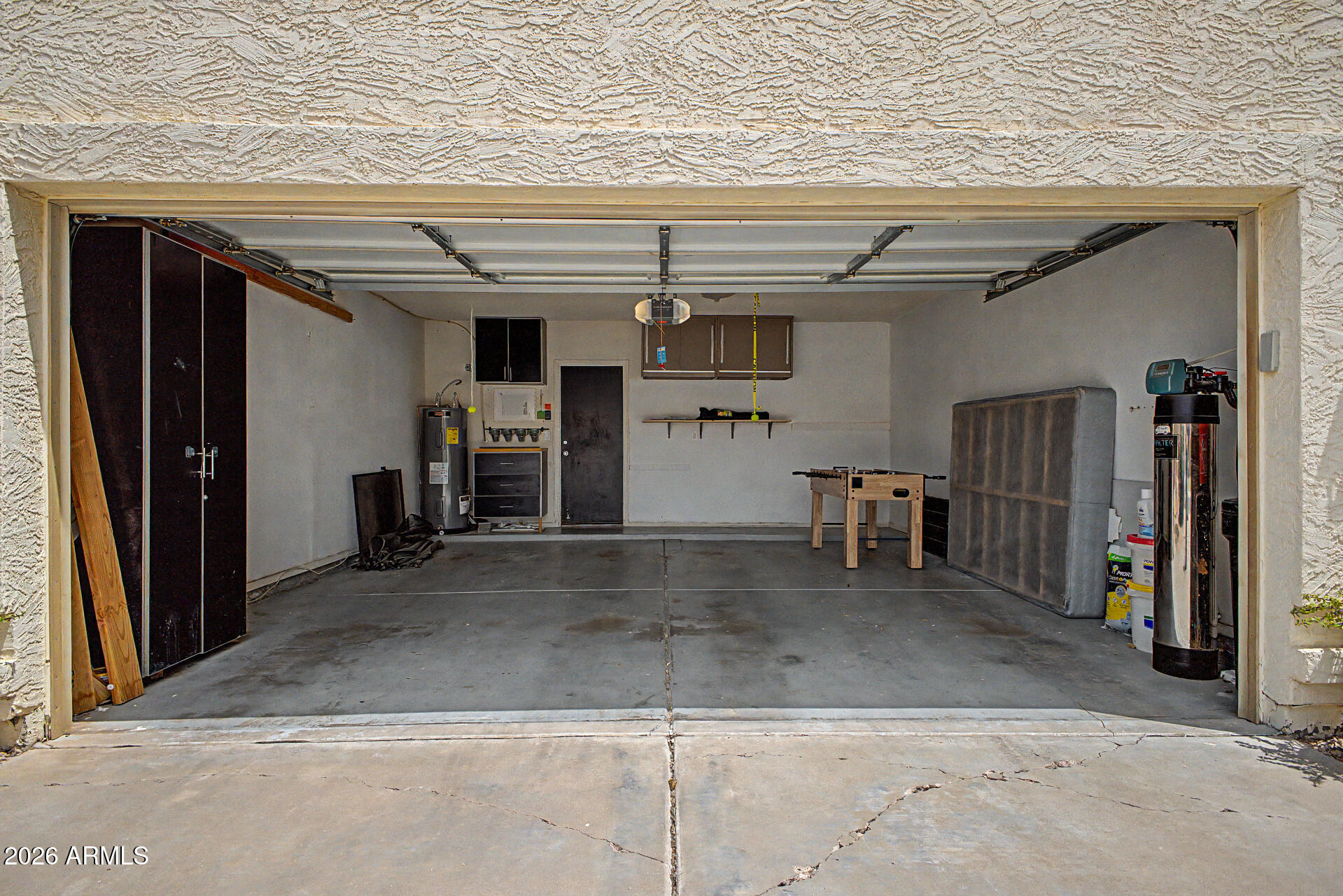 CIRCLE G MEADOWS 3 LOT 1-143 TR A-F - Residential