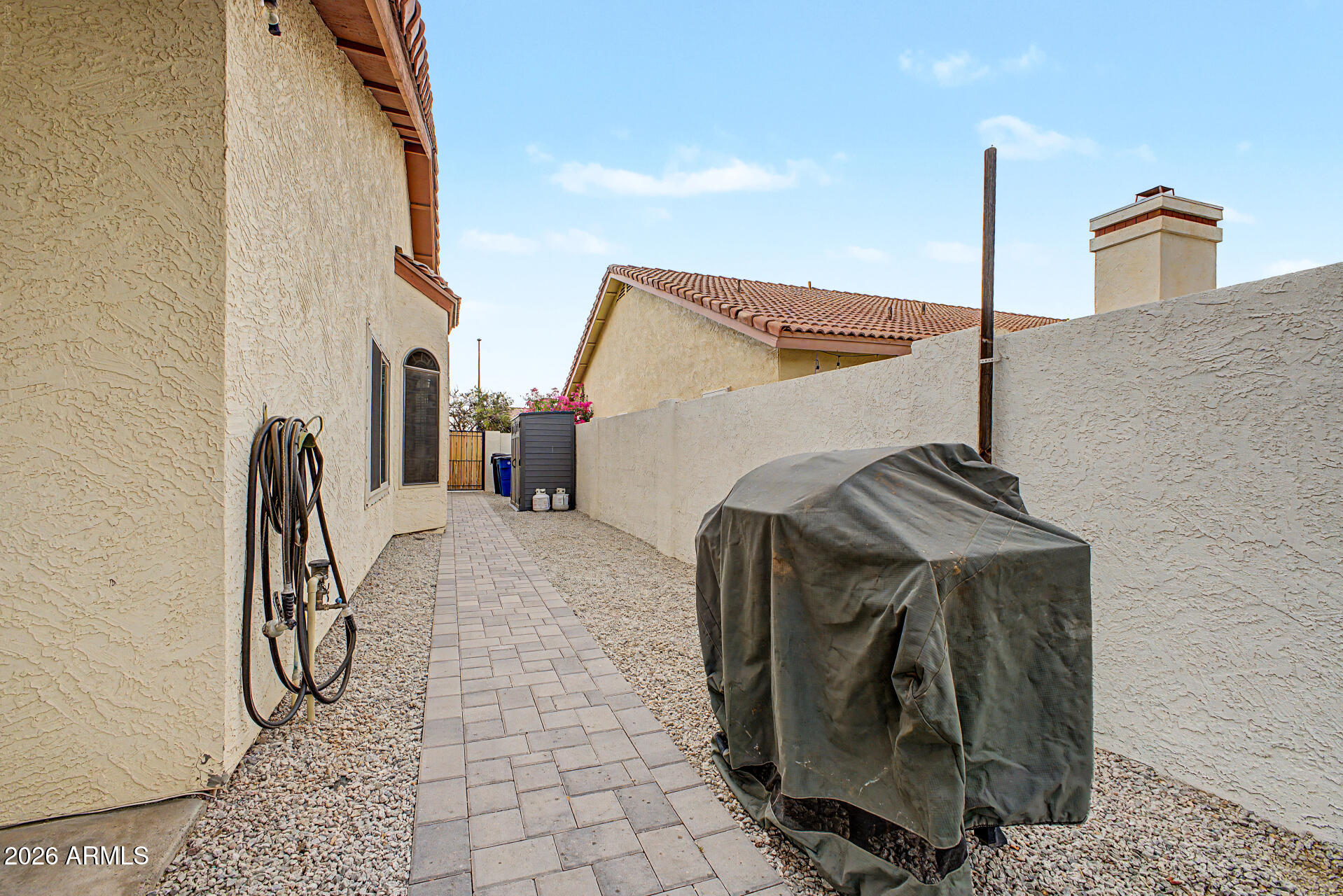 CIRCLE G MEADOWS 3 LOT 1-143 TR A-F - Residential