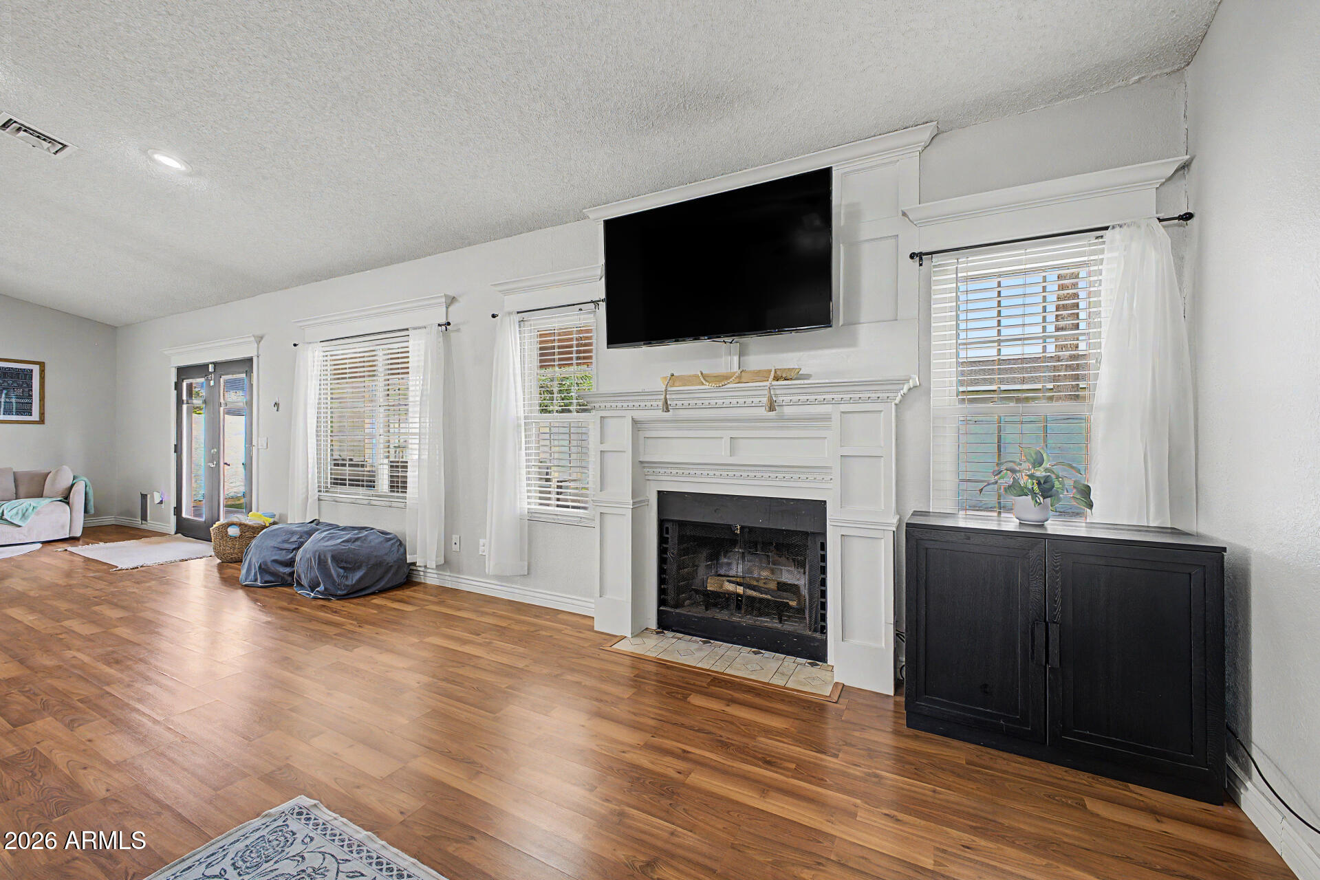 CIRCLE G MEADOWS 3 LOT 1-143 TR A-F - Residential