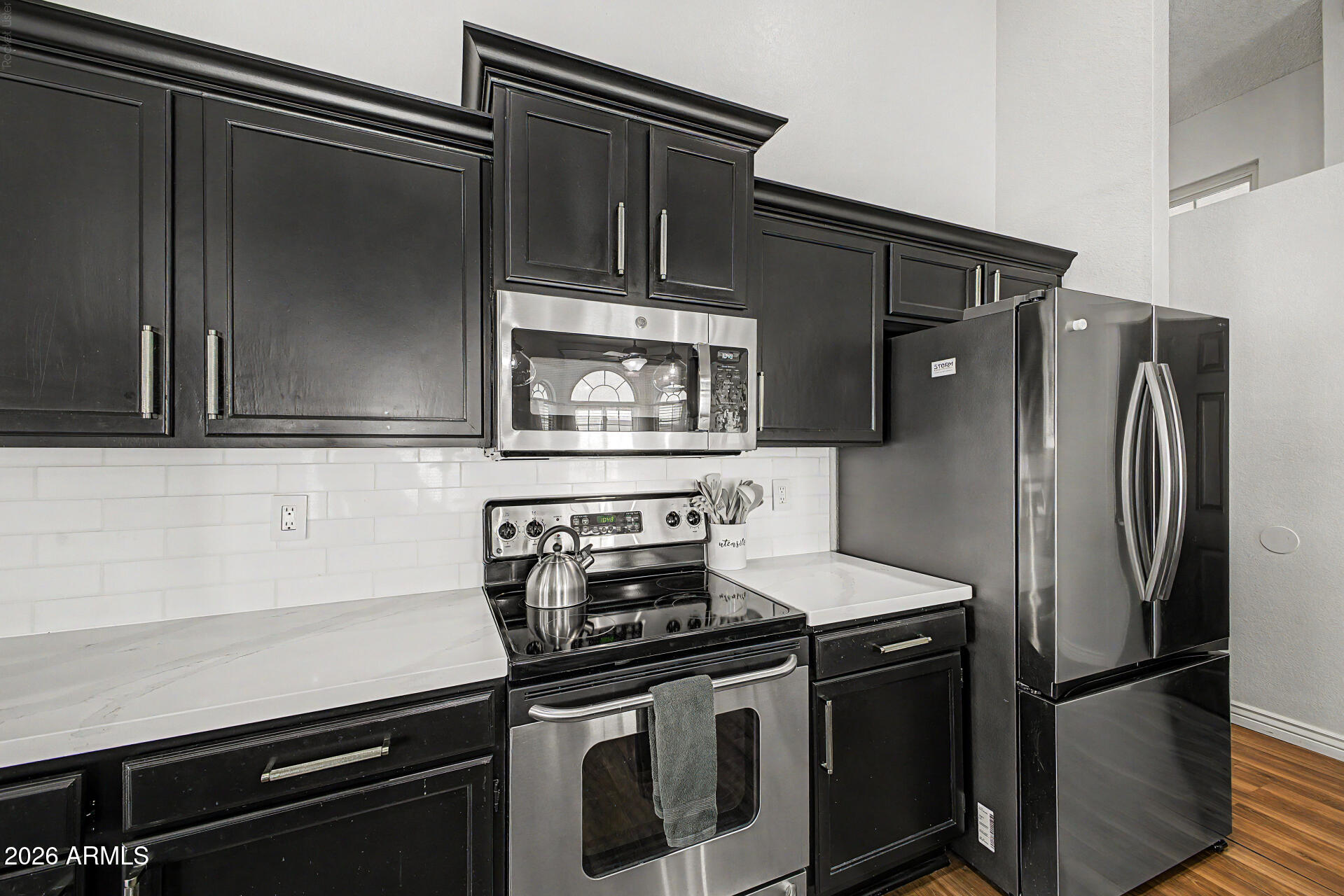 CIRCLE G MEADOWS 3 LOT 1-143 TR A-F - Residential