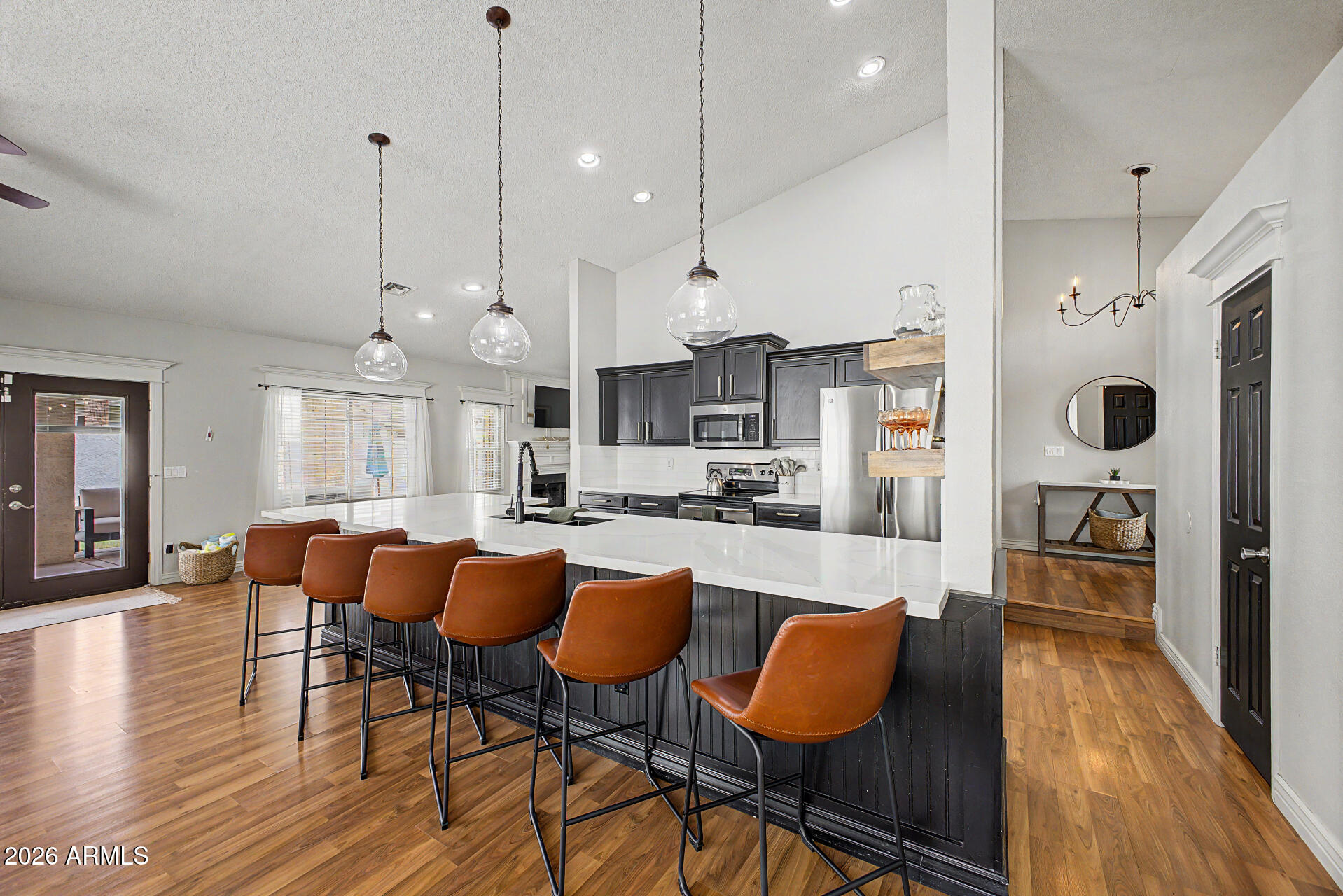 CIRCLE G MEADOWS 3 LOT 1-143 TR A-F - Residential