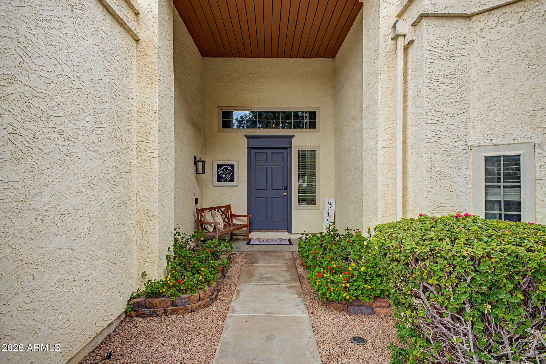 CIRCLE G MEADOWS 3 LOT 1-143 TR A-F - Residential