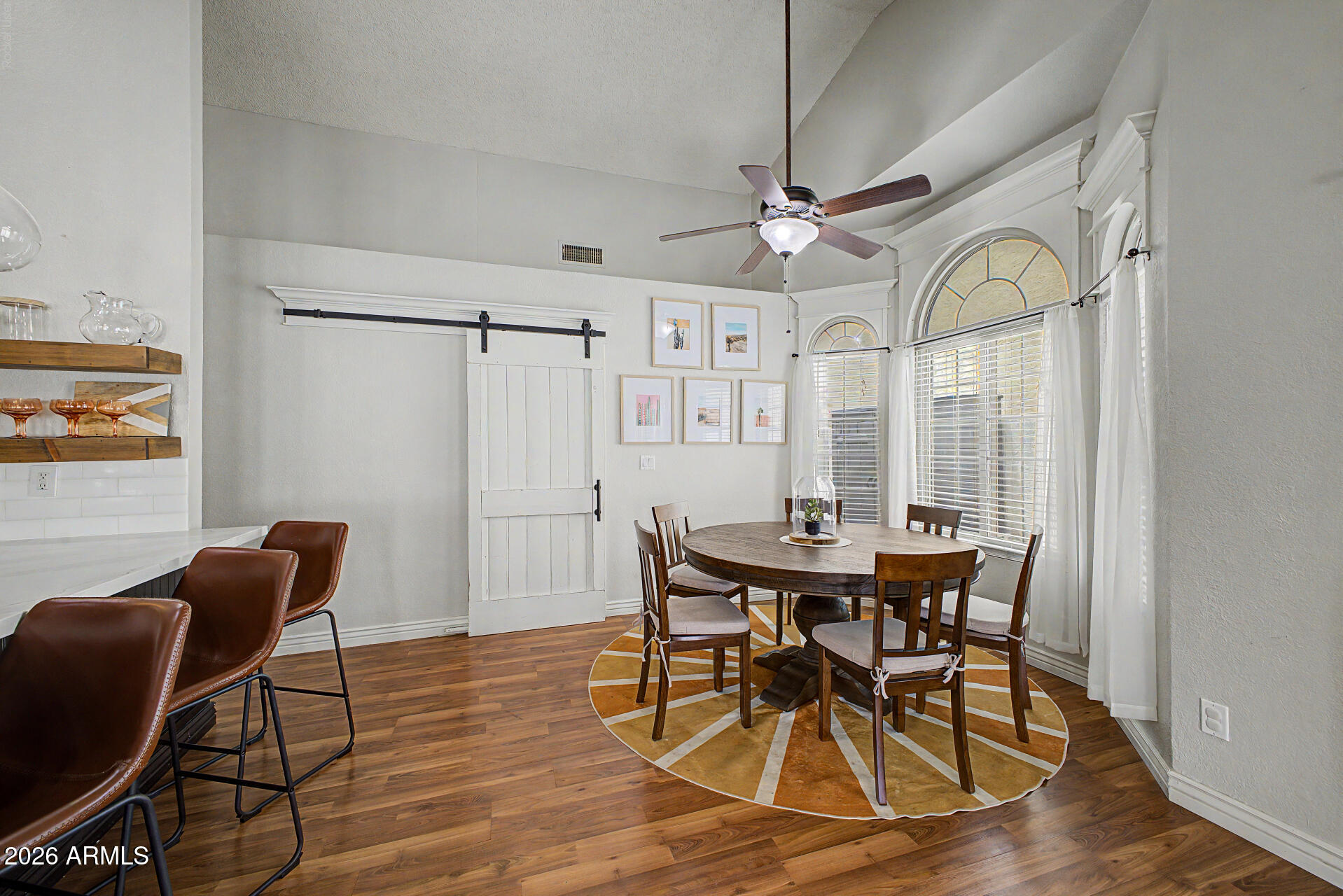 CIRCLE G MEADOWS 3 LOT 1-143 TR A-F - Residential