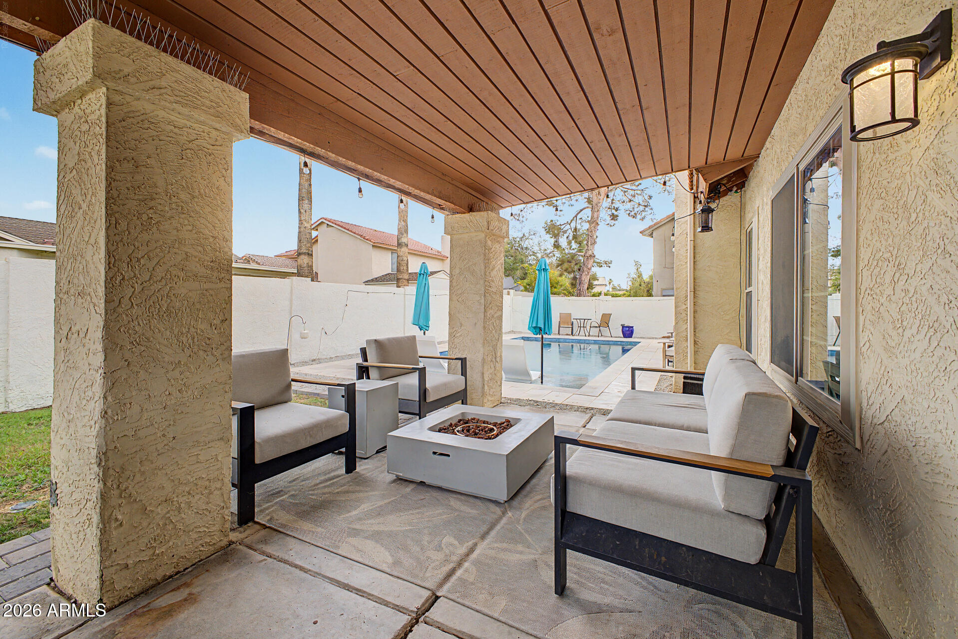 CIRCLE G MEADOWS 3 LOT 1-143 TR A-F - Residential