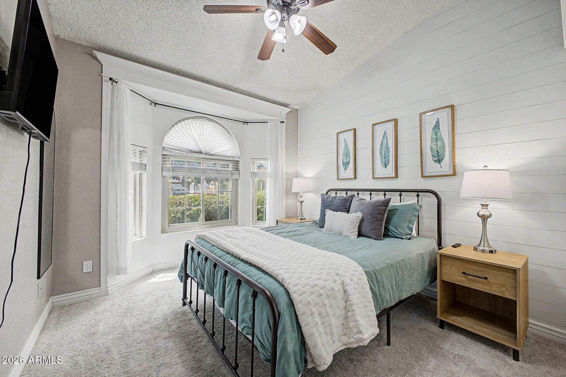 CIRCLE G MEADOWS 3 LOT 1-143 TR A-F - Residential