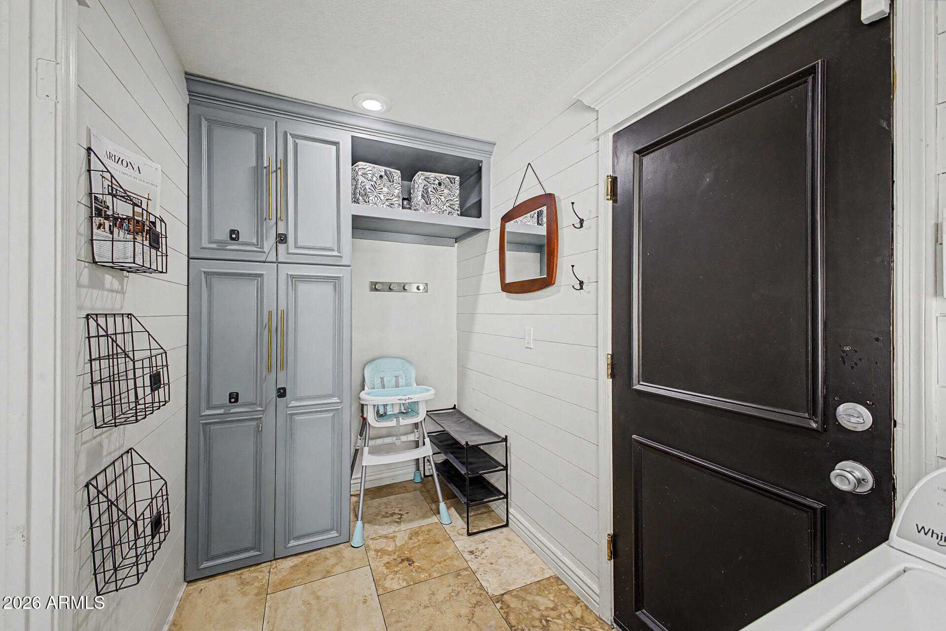 CIRCLE G MEADOWS 3 LOT 1-143 TR A-F - Residential