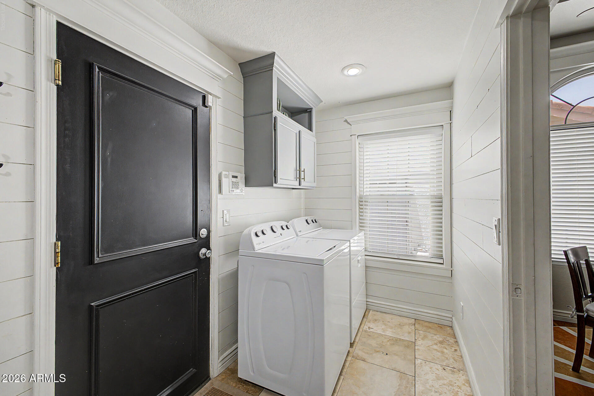 CIRCLE G MEADOWS 3 LOT 1-143 TR A-F - Residential