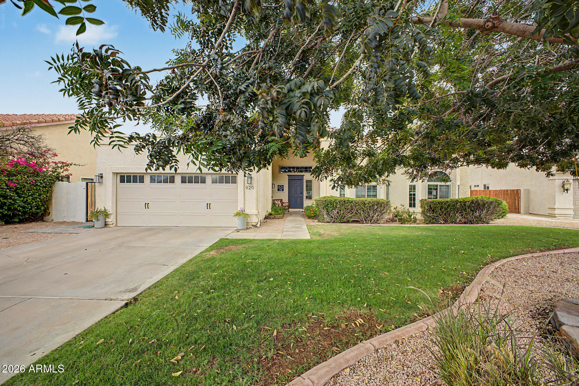 CIRCLE G MEADOWS 3 LOT 1-143 TR A-F - Residential