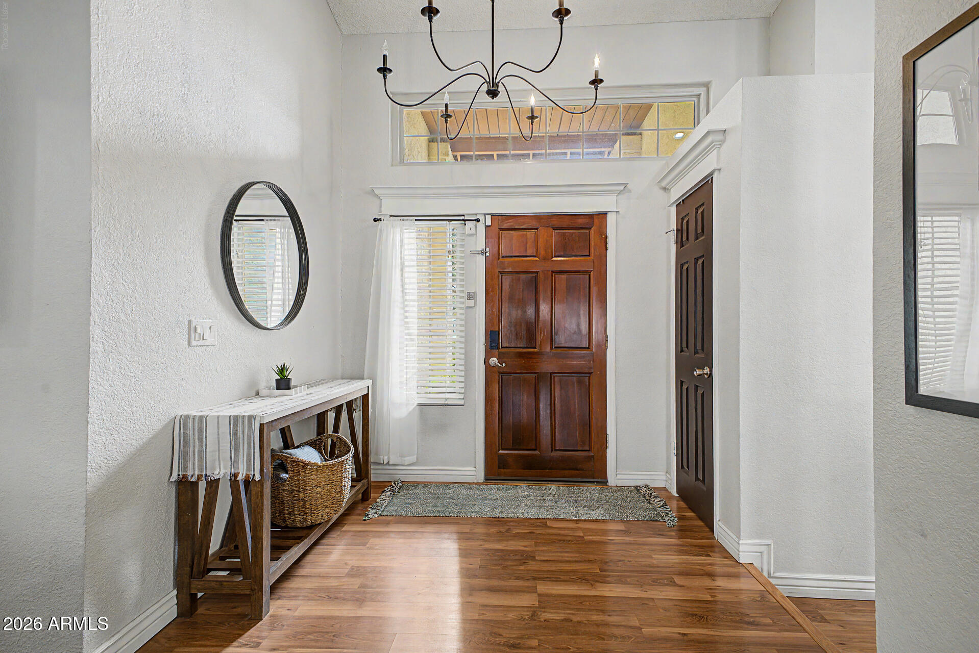 CIRCLE G MEADOWS 3 LOT 1-143 TR A-F - Residential