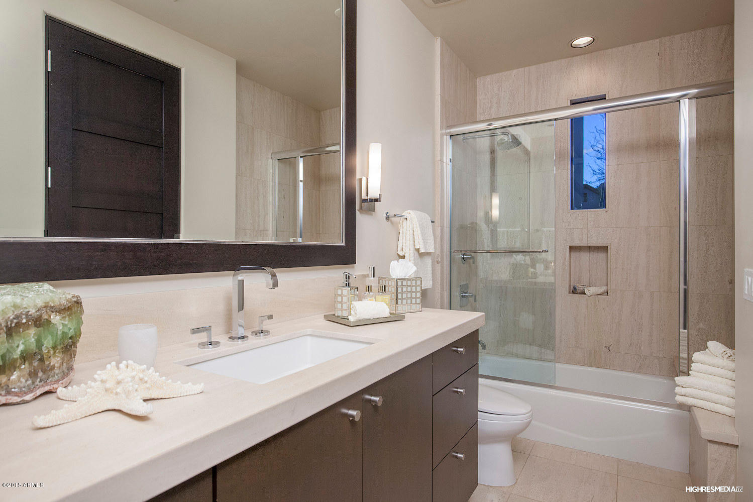 DC Ranch - Residential