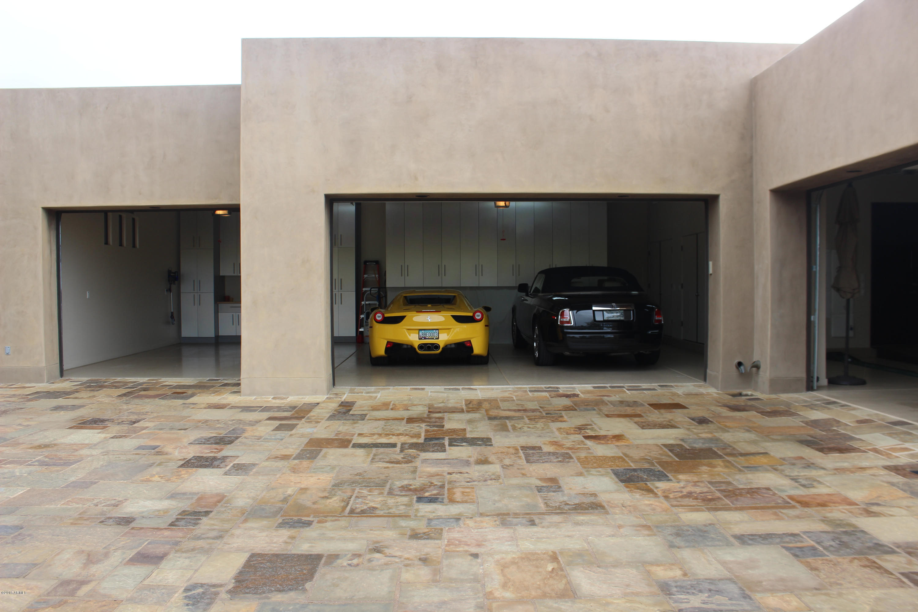 DC Ranch - Residential