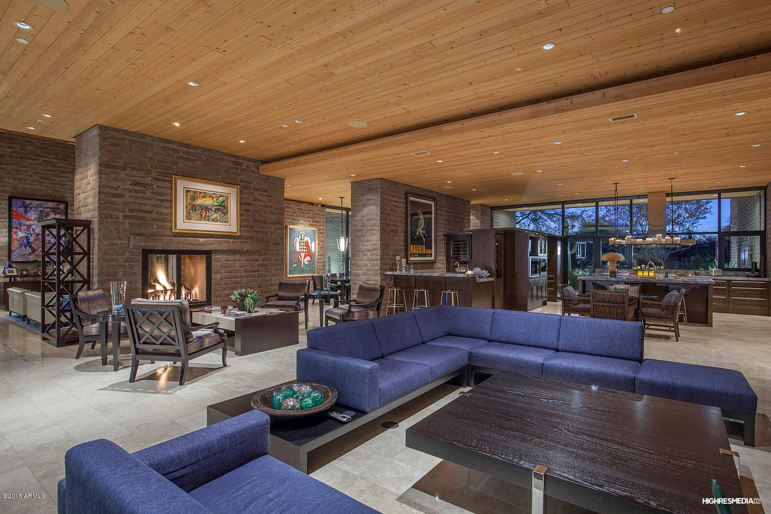 DC Ranch - Residential