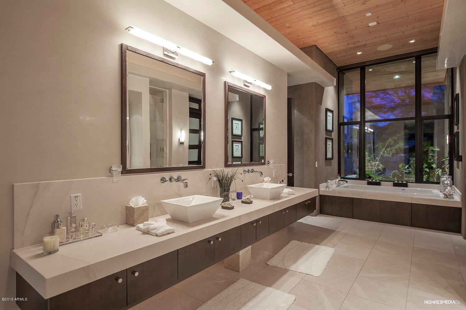 DC Ranch - Residential