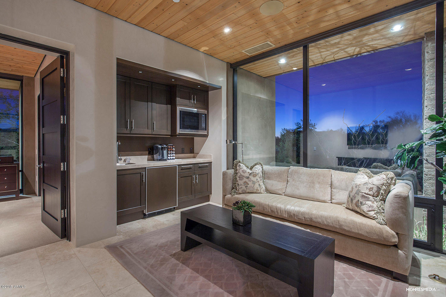 DC Ranch - Residential